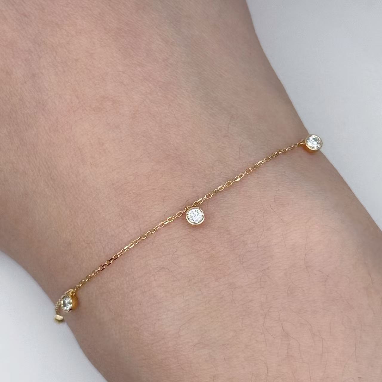 圖片_20260124155156_68_2