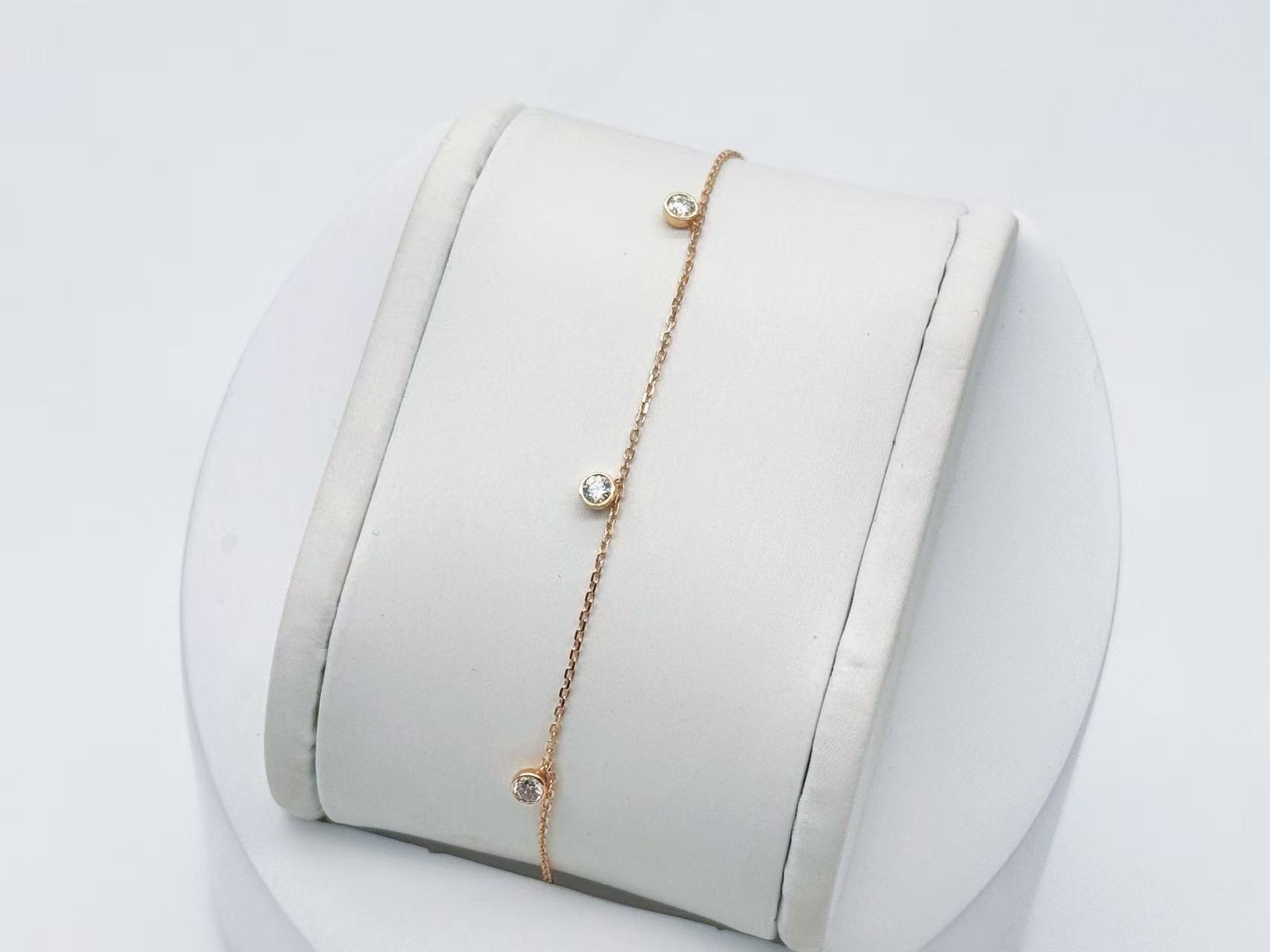 圖片_20260124155206_73_2