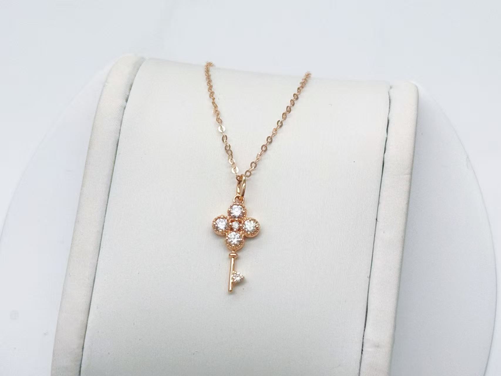 圖片_20260124155200_70_2