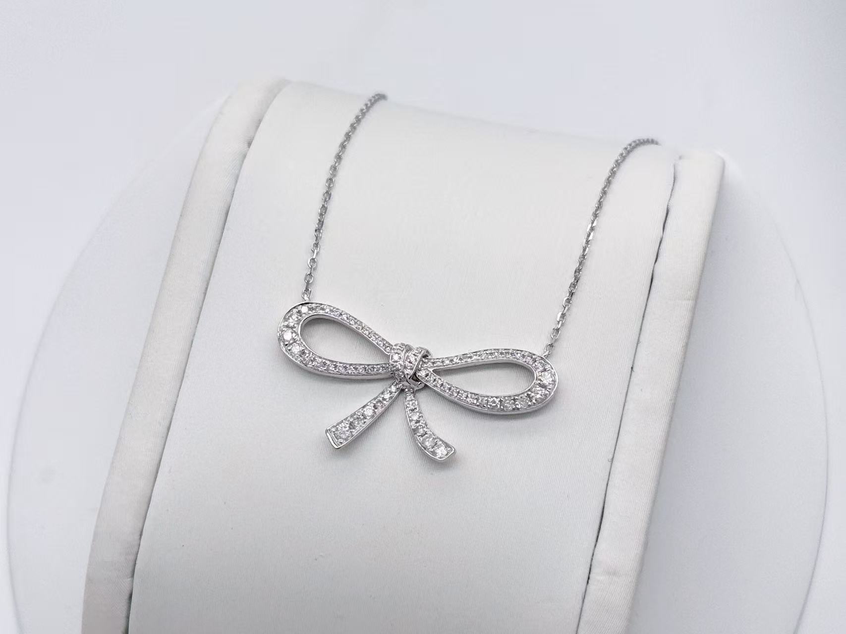 圖片_20260124155234_83_2