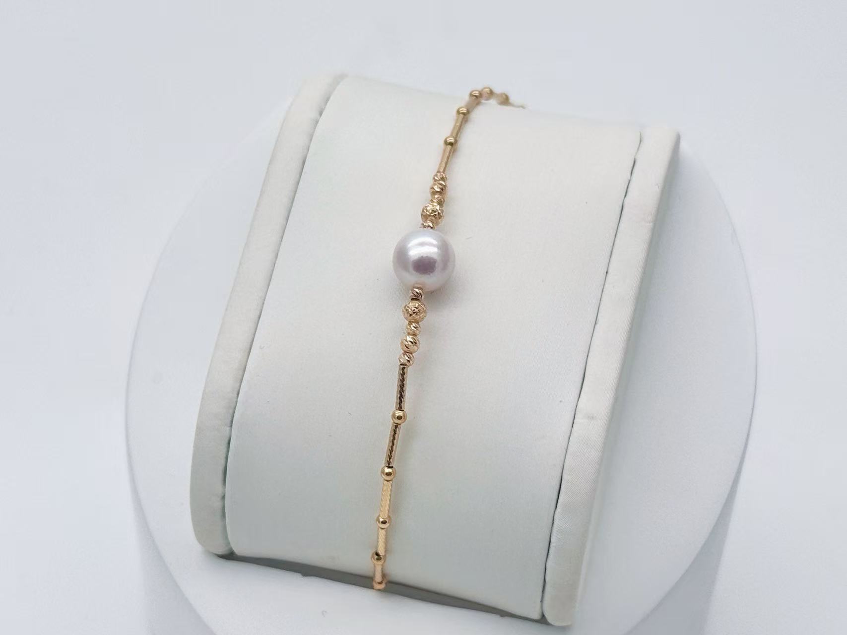 圖片_20260124155223_79_2