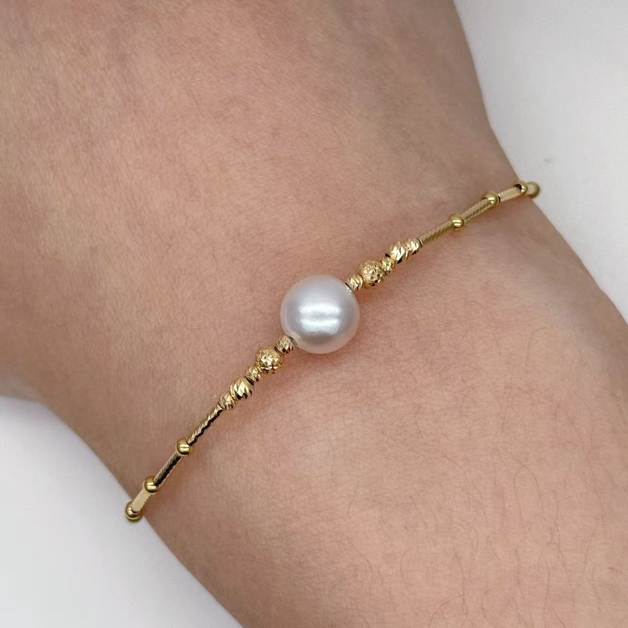 圖片_20260124160730_95_2