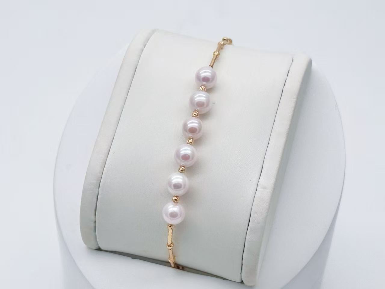 圖片_20260124155217_77_2