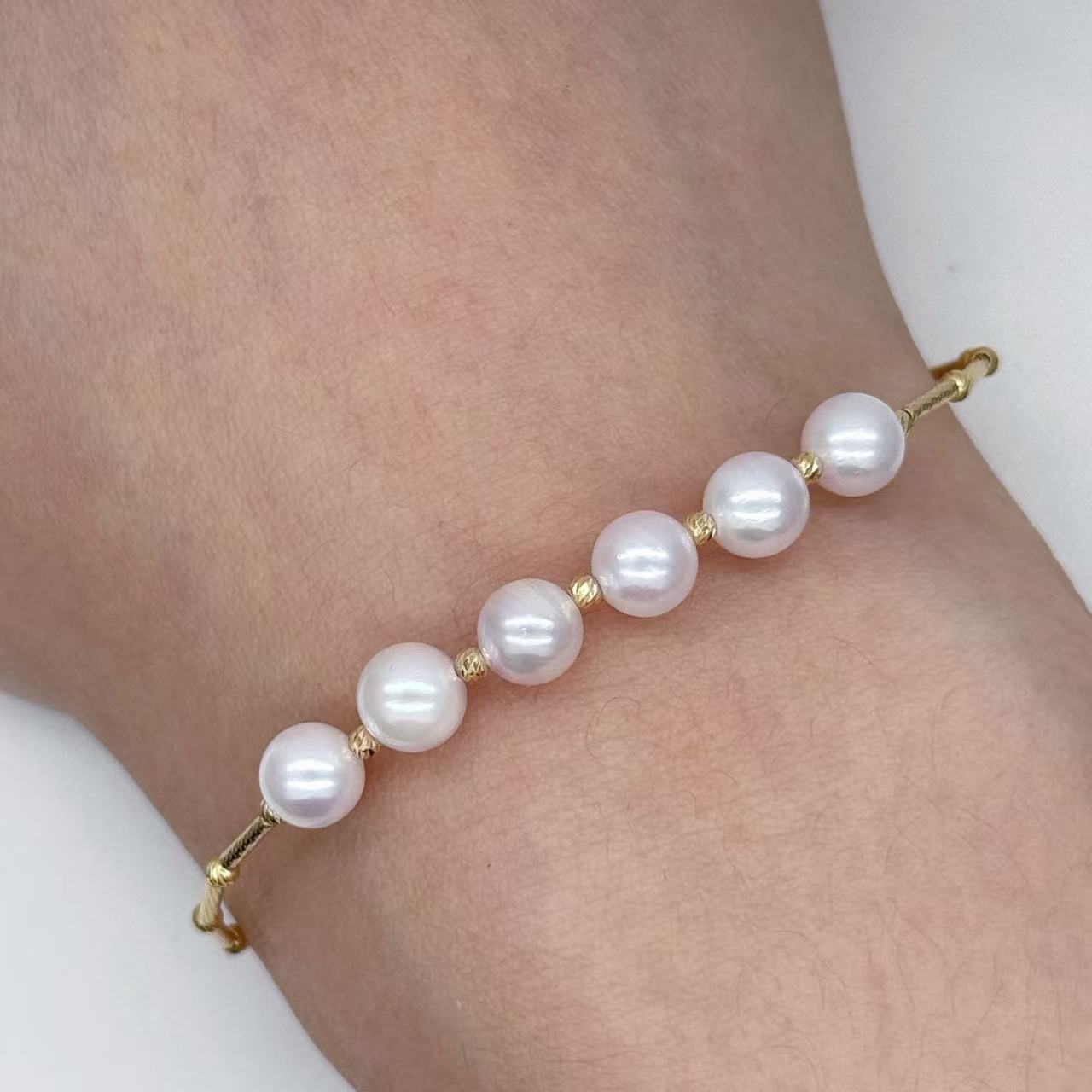 圖片_20260124160729_94_2