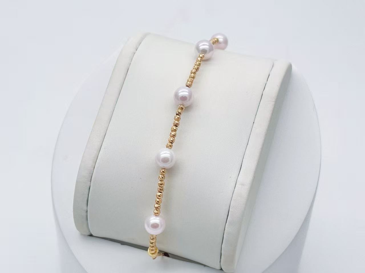 圖片_20260124155220_78_2