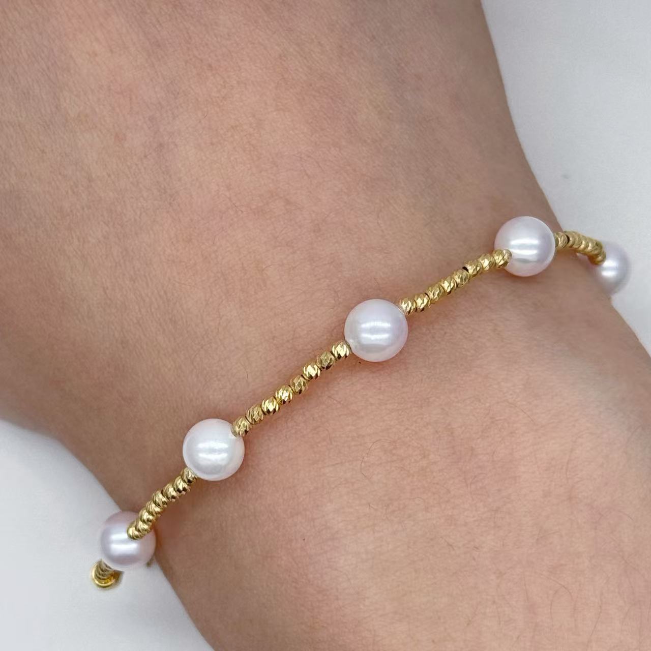 圖片_20260124160726_92_2