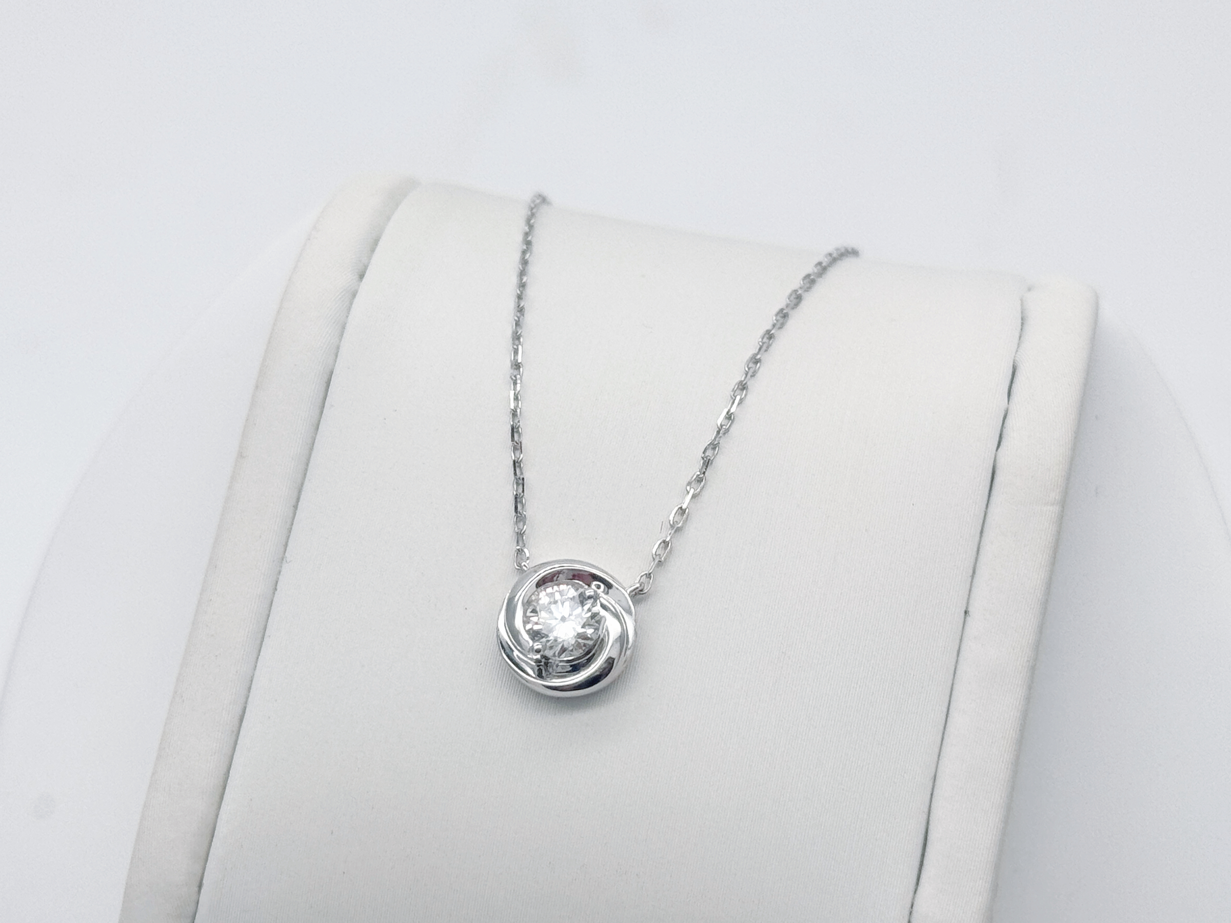 圖片_20260130165941_102_2