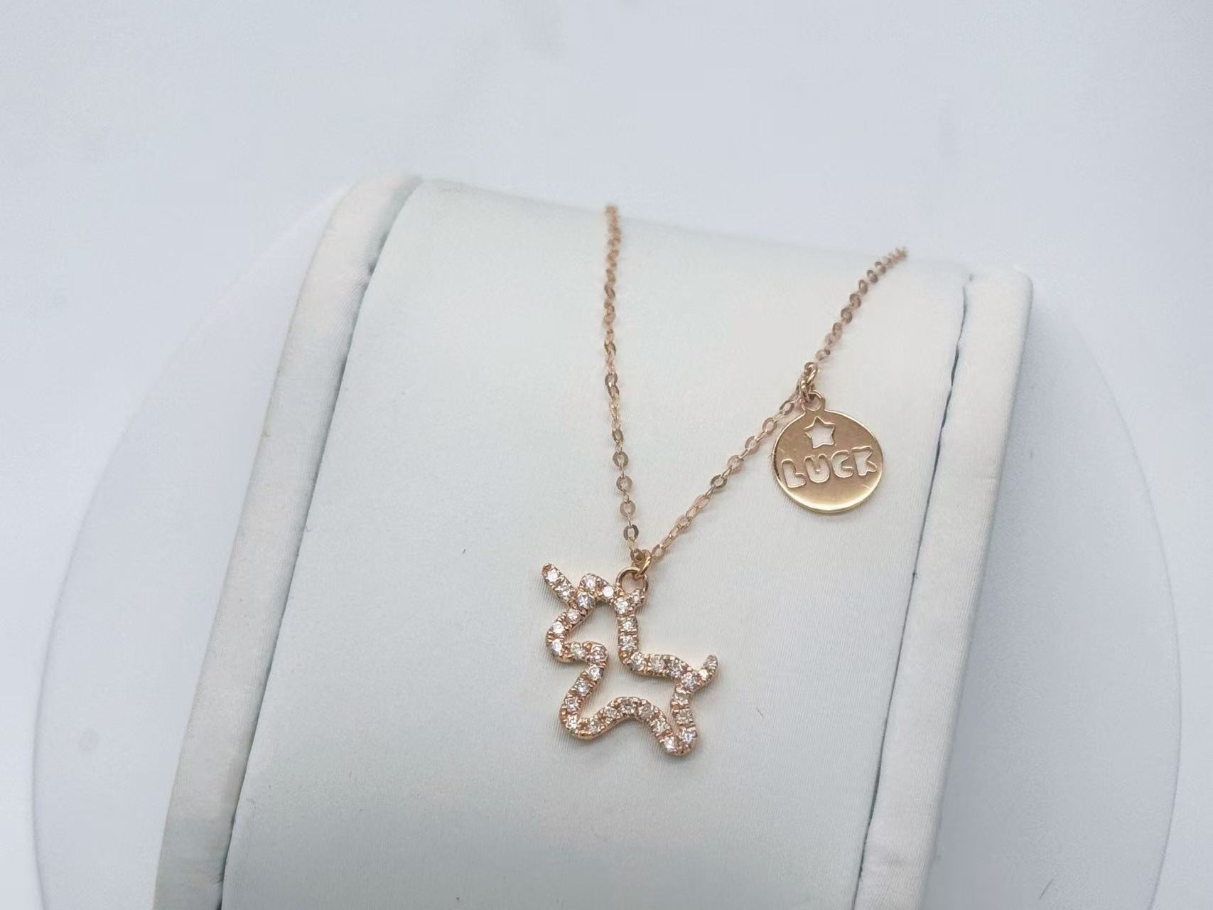 圖片_20260130165931_98_2