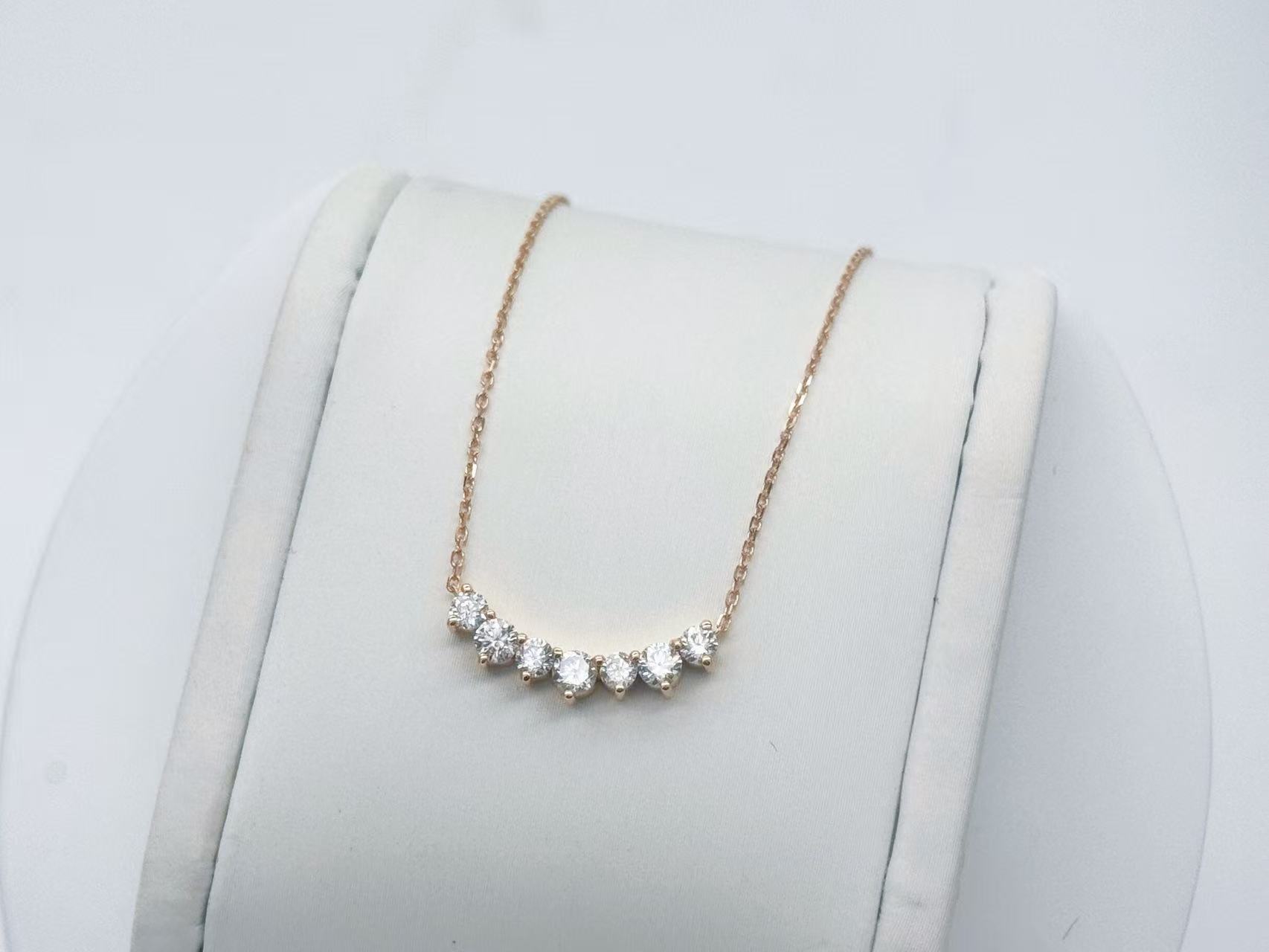 圖片_20260130165927_97_2