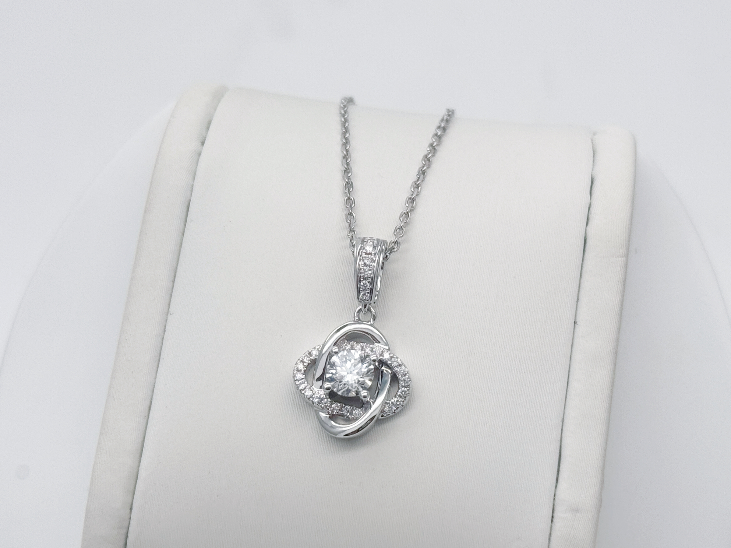 圖片_20260130165944_103_2