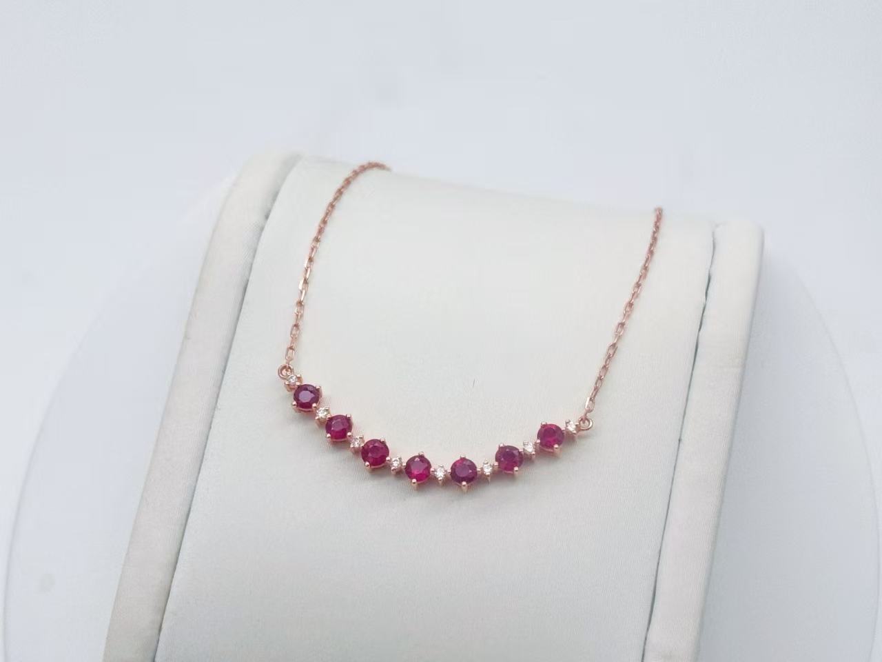 圖片_20260130165936_100_2