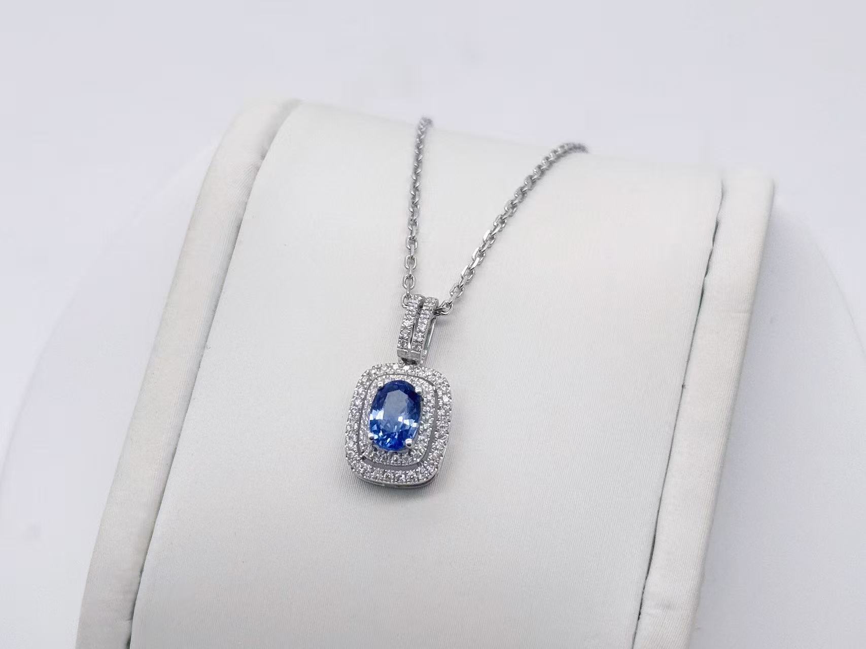 圖片_20260130165939_101_2