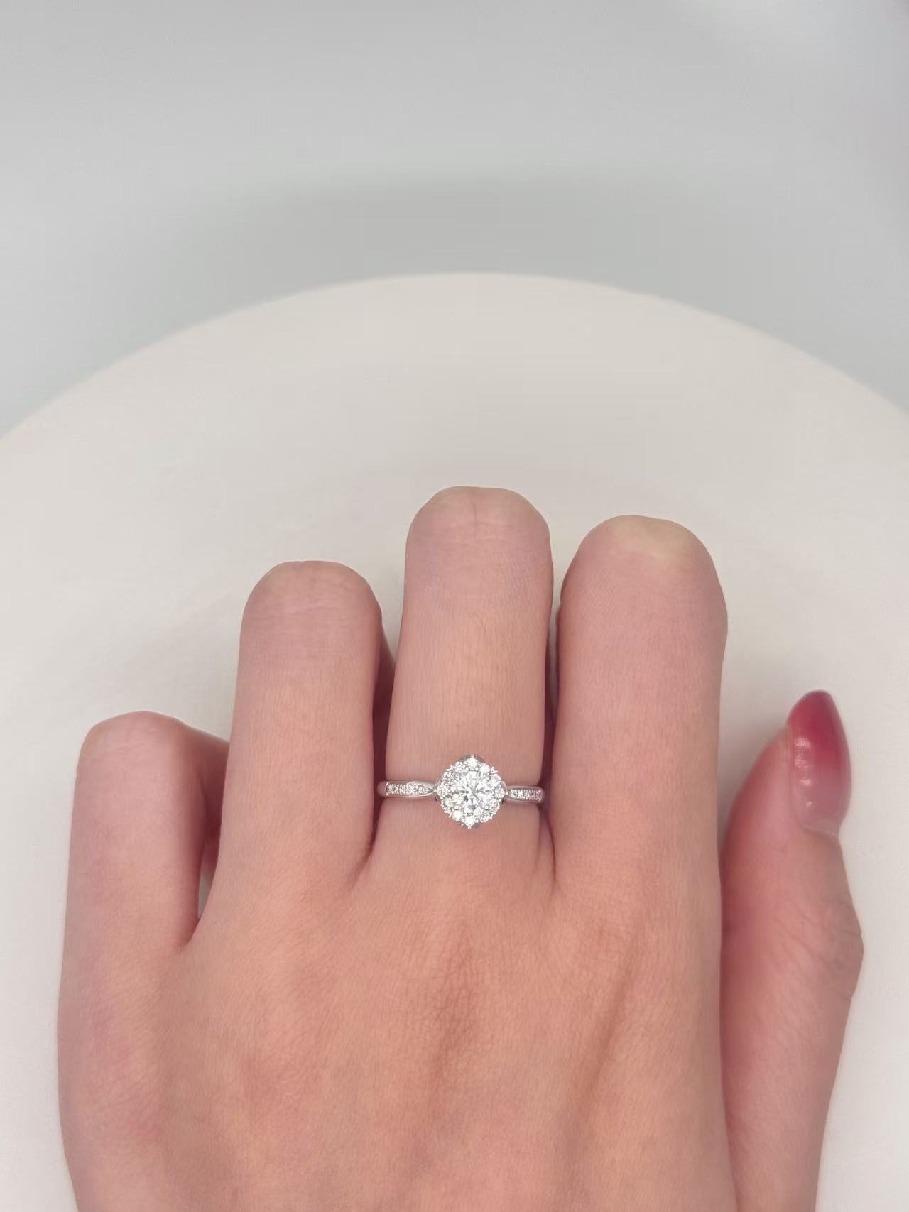 圖片_20260203171514_108_2