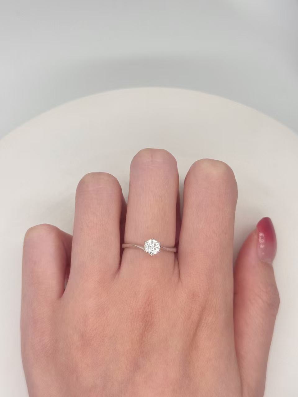 圖片_20260203171509_107_2