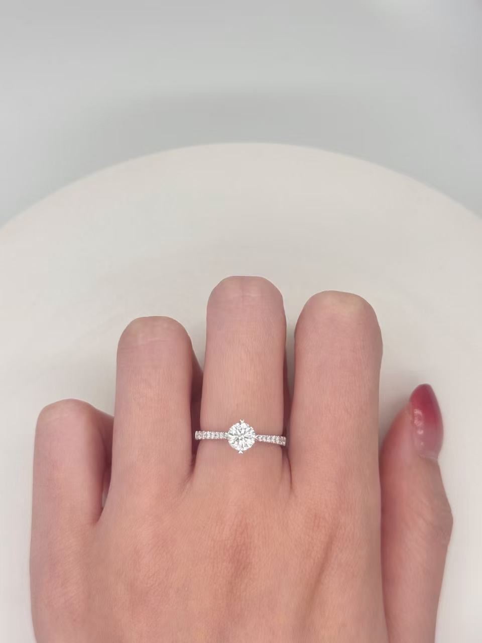 圖片_20260203171504_106_2