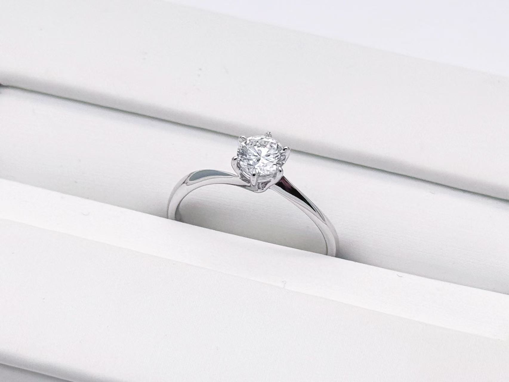 圖片_20260203173313_114_2