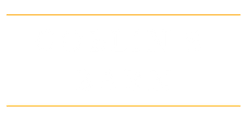 Goblin's Barn