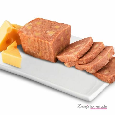 Cheesy-Luncheon-Meat-1.jpeg