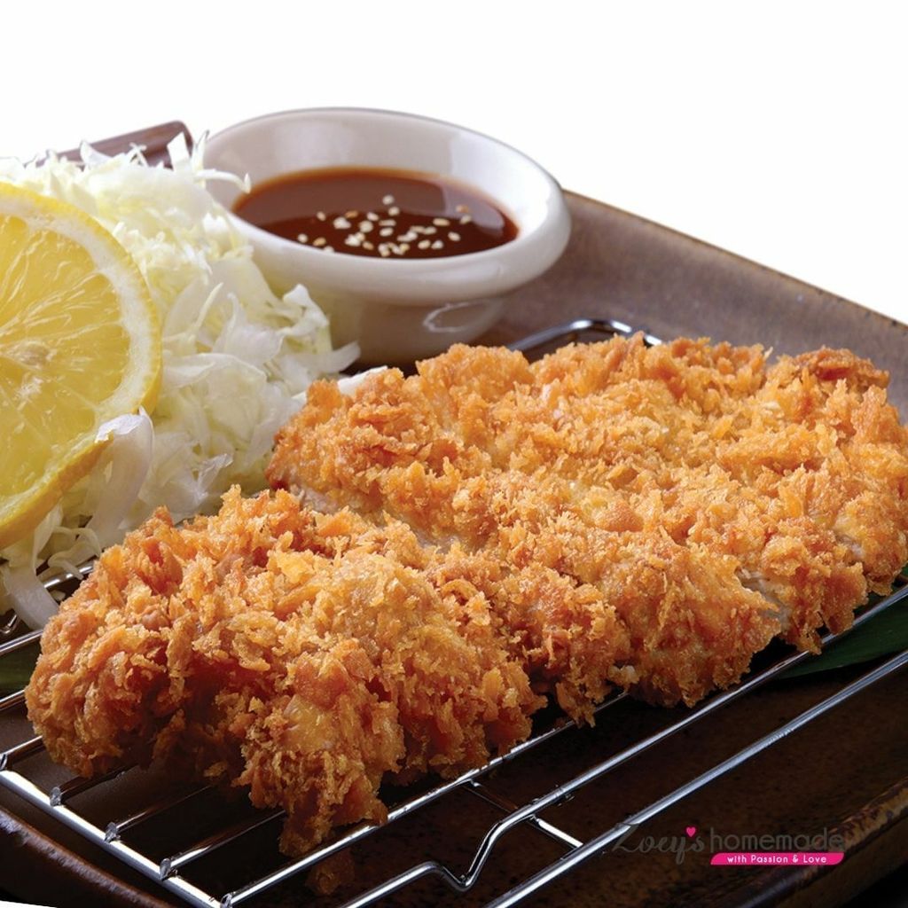 chickenkatsu.jpeg