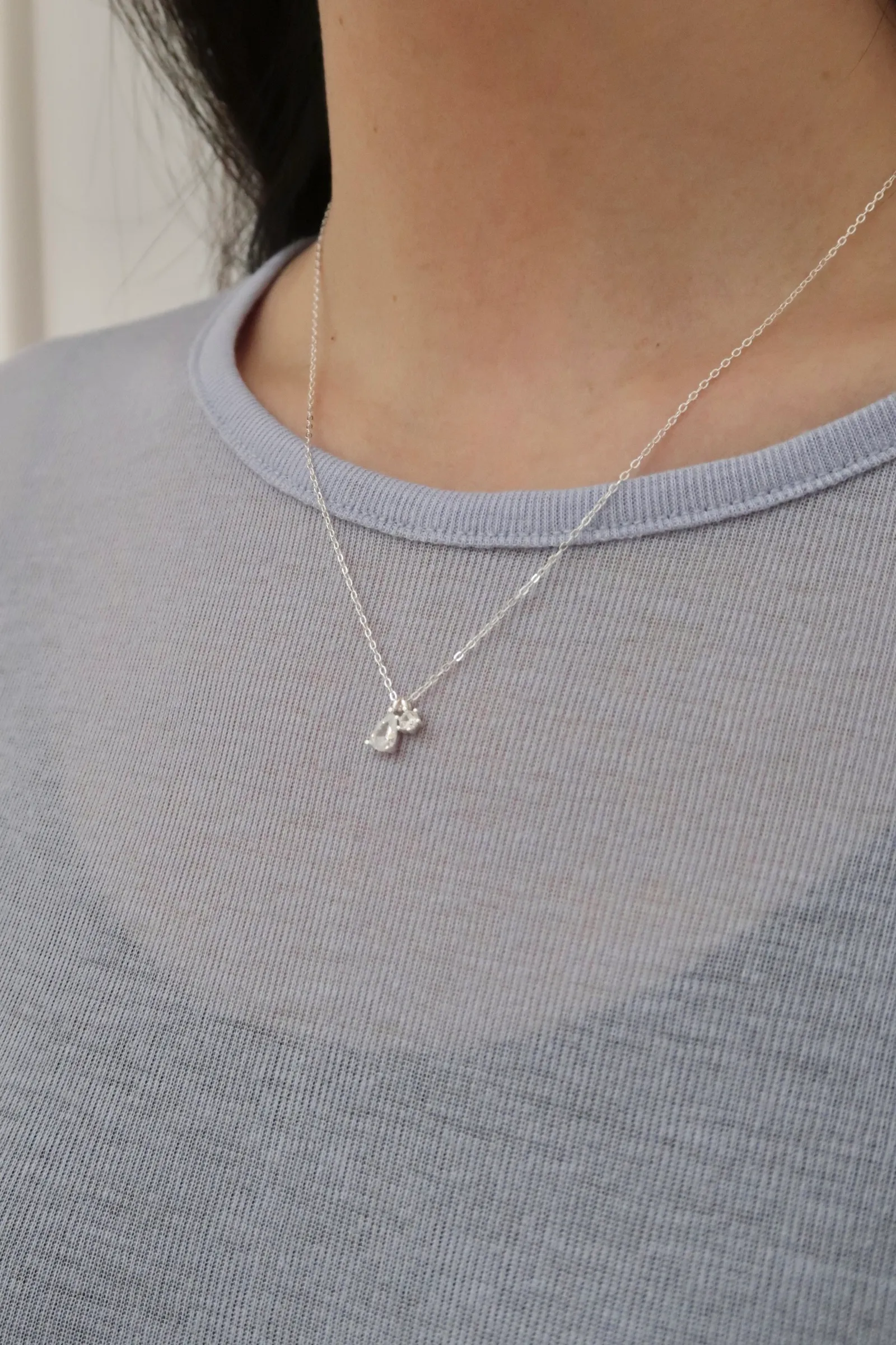 IMG_1293-1705483765295