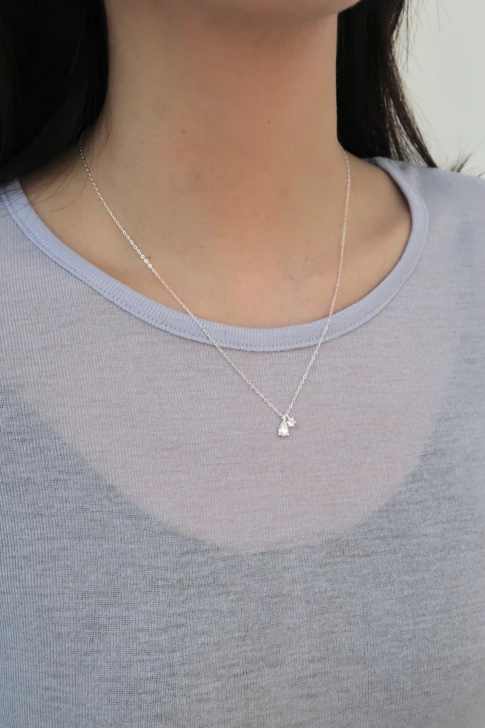 IMG_1292-1705483765305