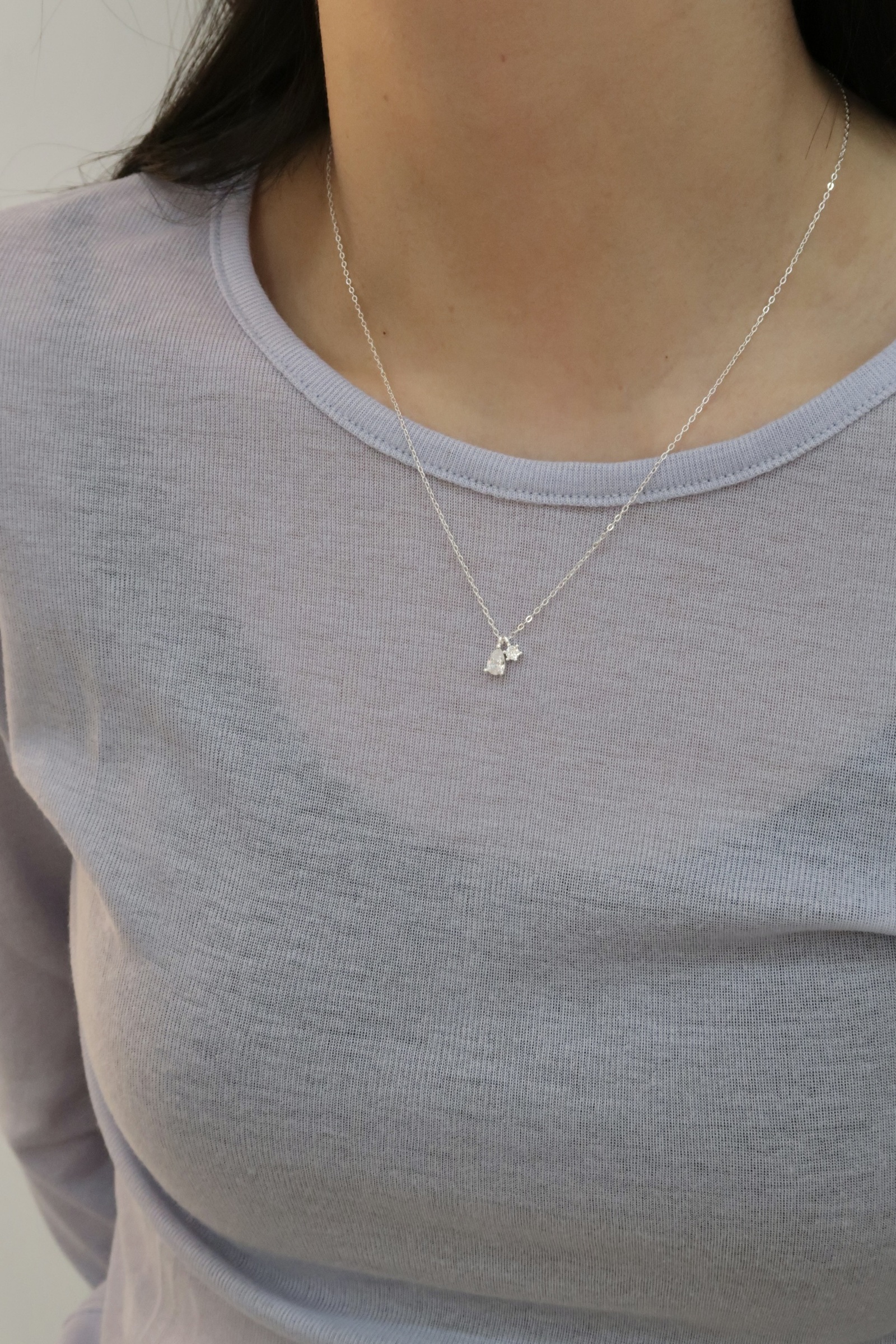 IMG_1299-1705483765333