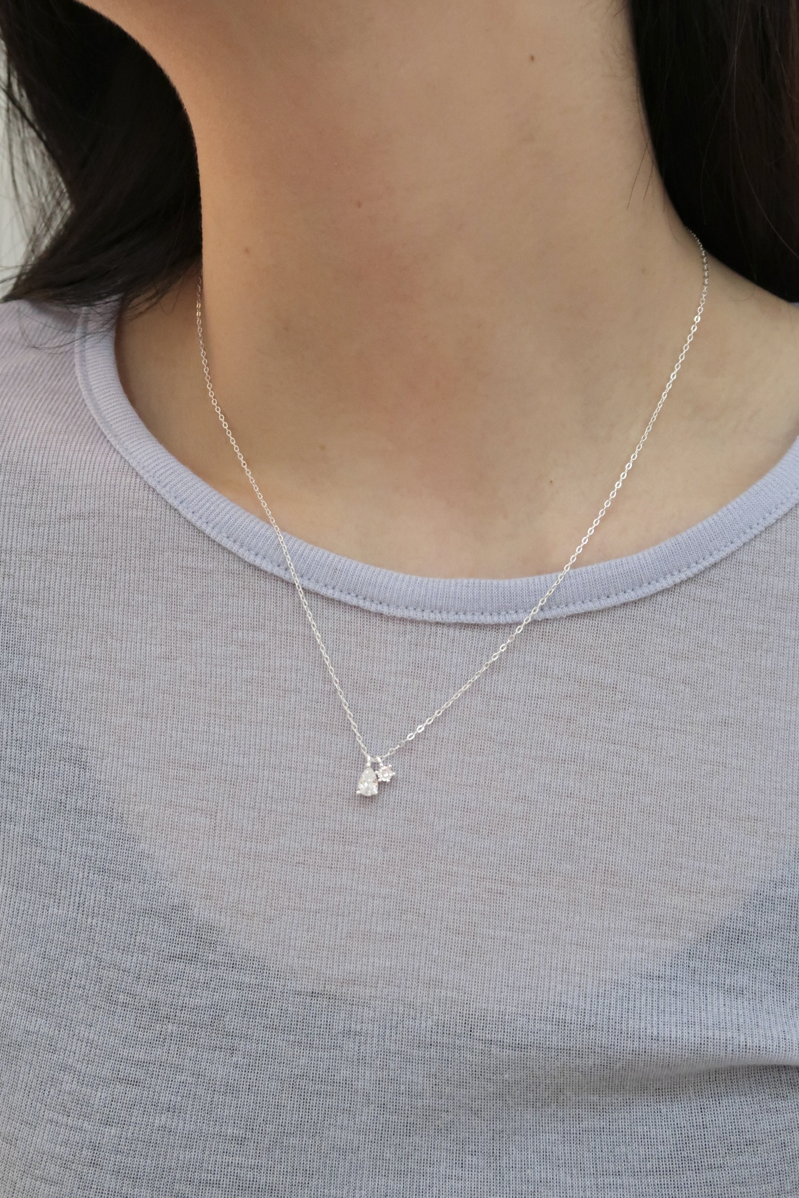 IMG_1302-1705483765364