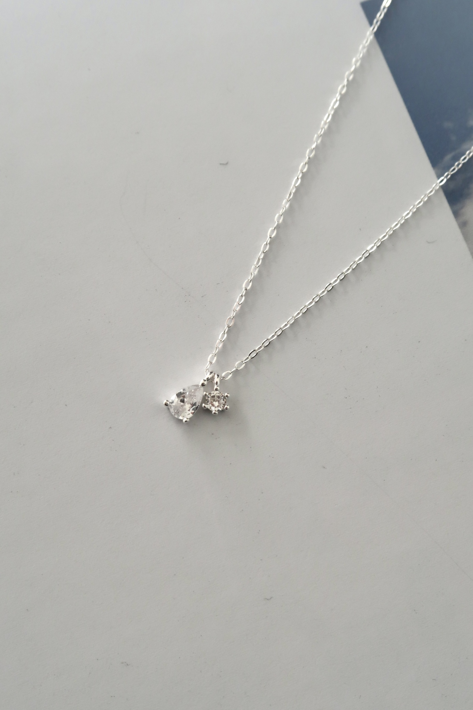 IMG_1098-1705483765417