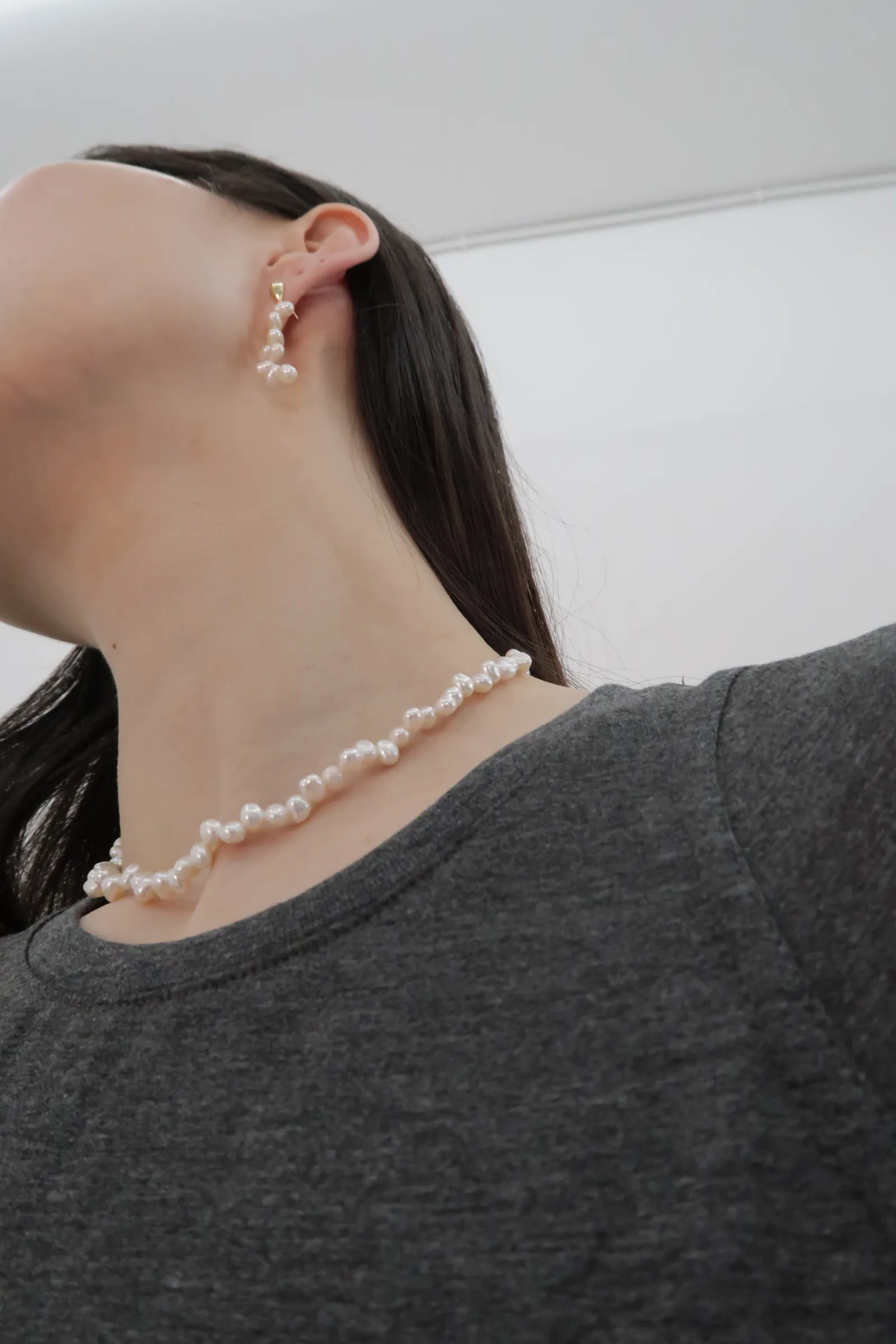 IMG_7123-1703315122512