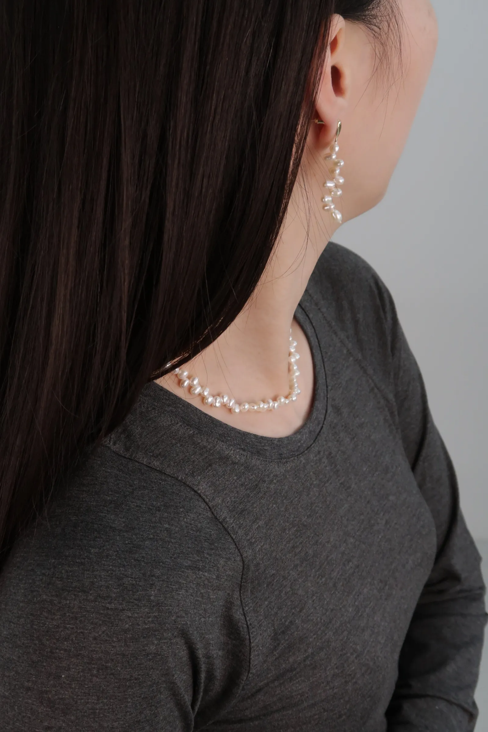 IMG_7110-1703315122602