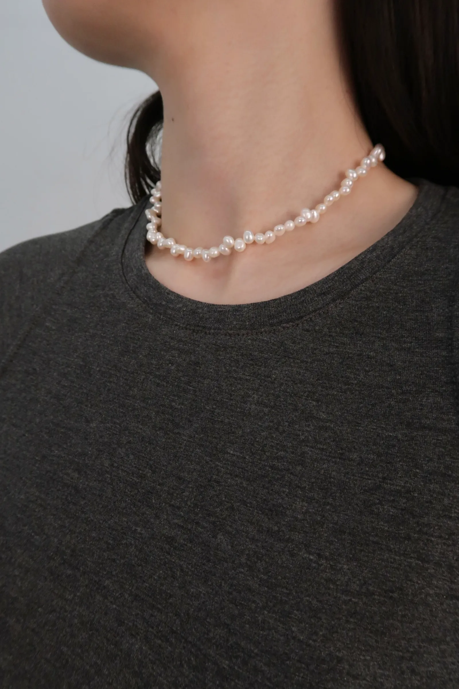 IMG_7096-1703314978860