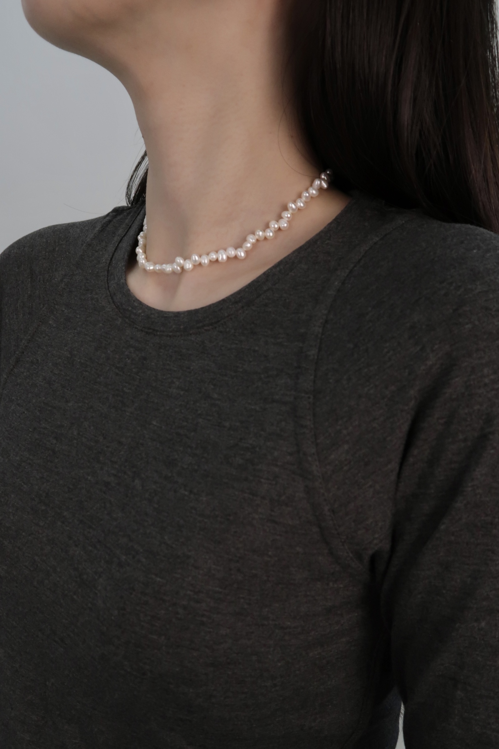 IMG_7102-1703314978925