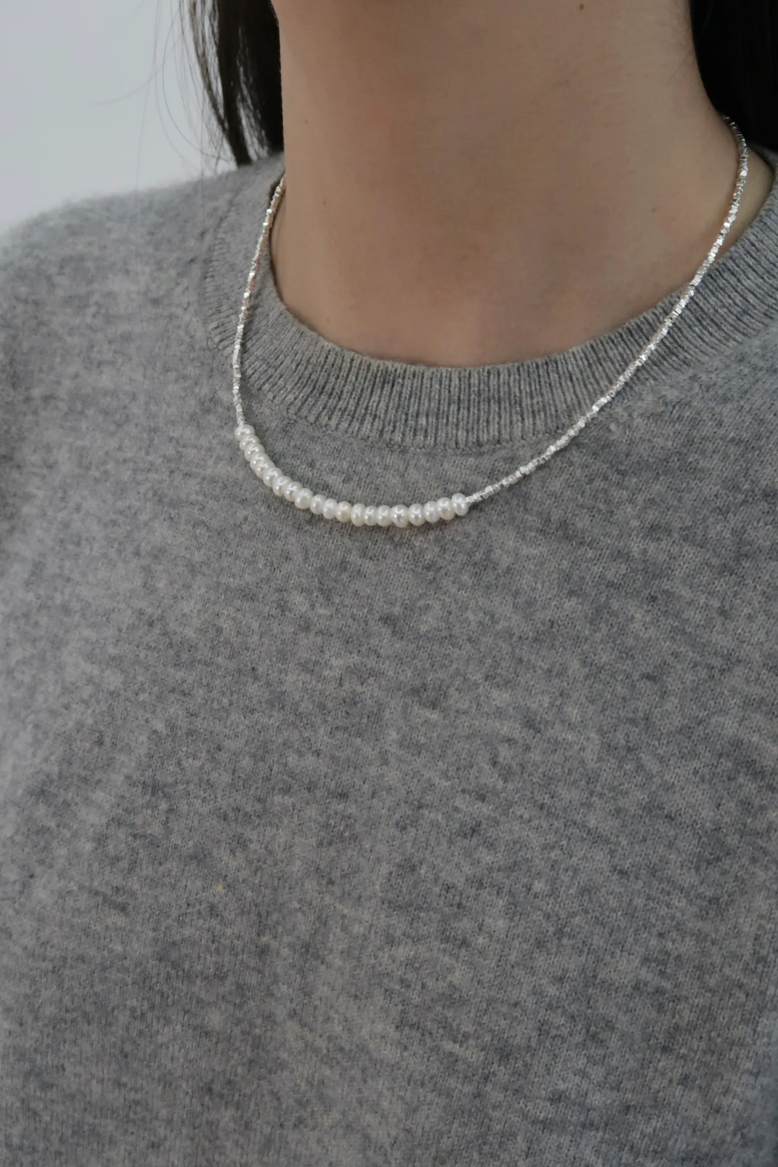 IMG_7128-1703315705247