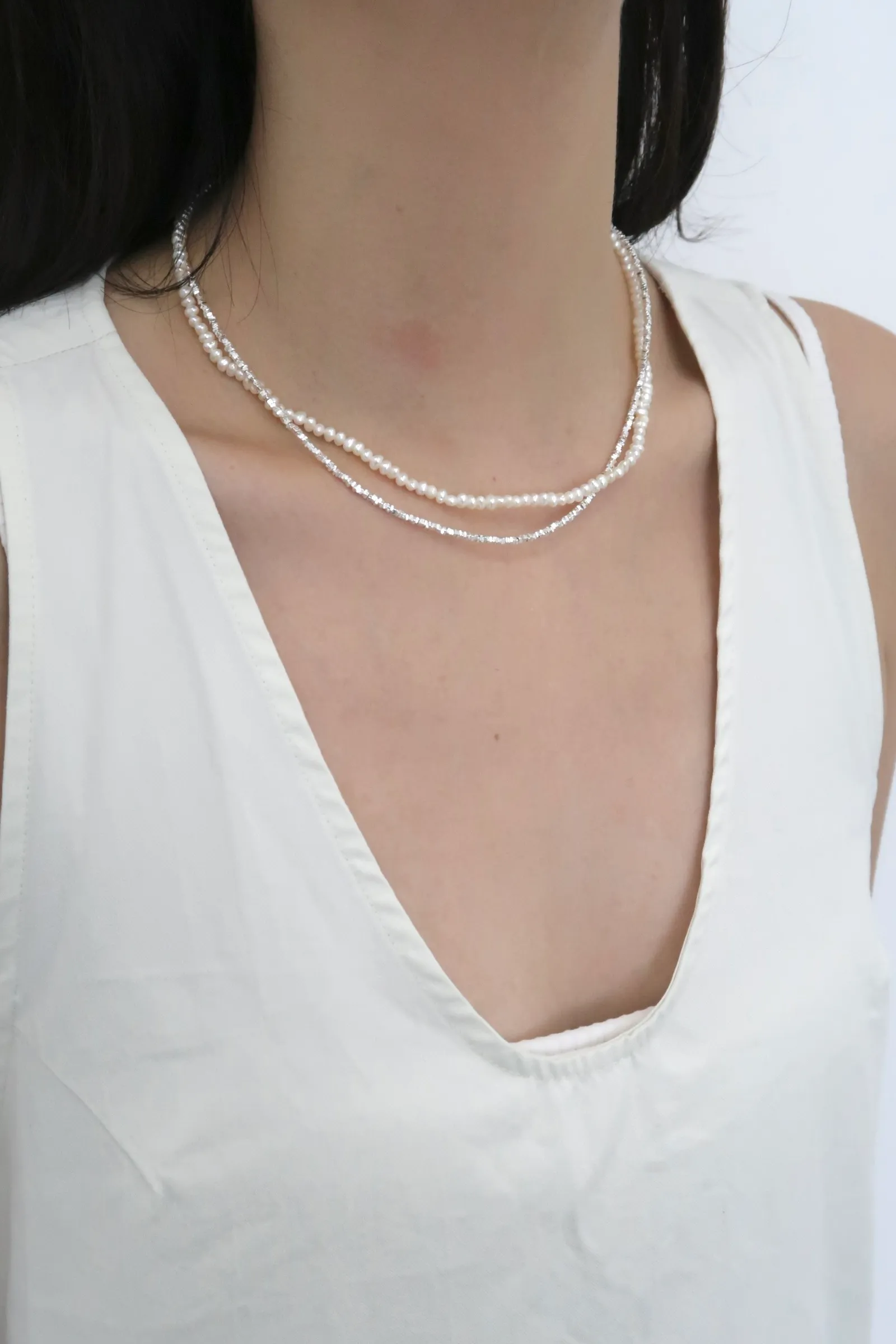 IMG_5469-1703315861176