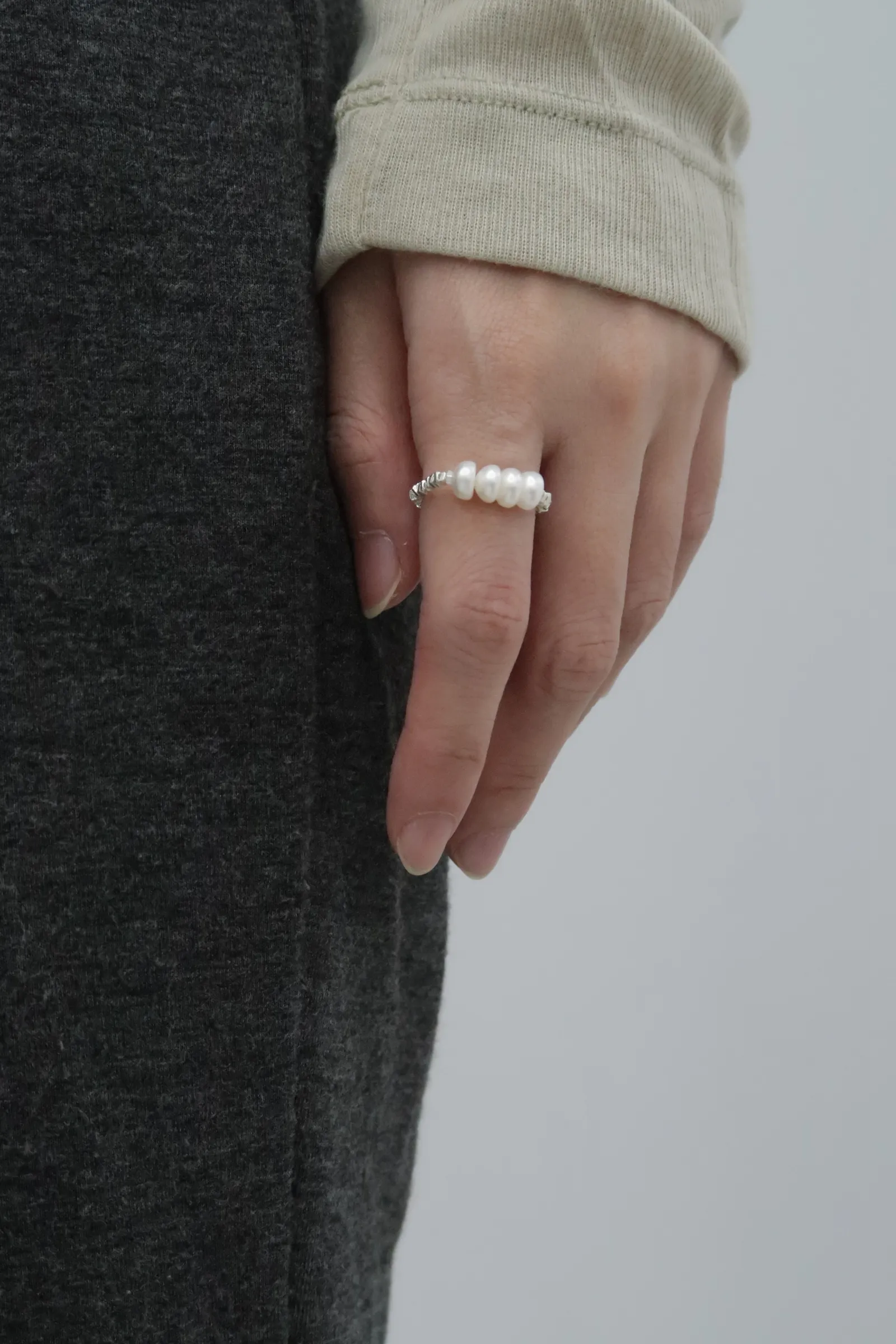 IMG_6768-1703315861059