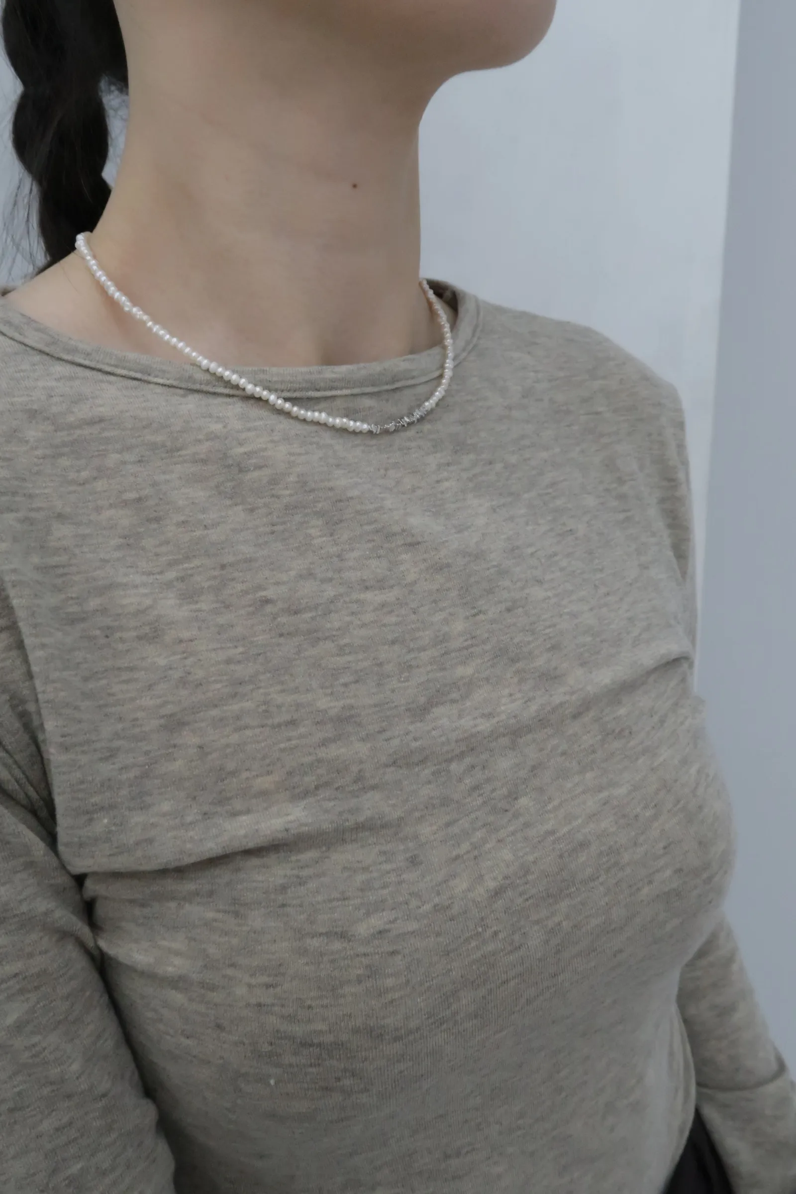 IMG_6390-1703315861084