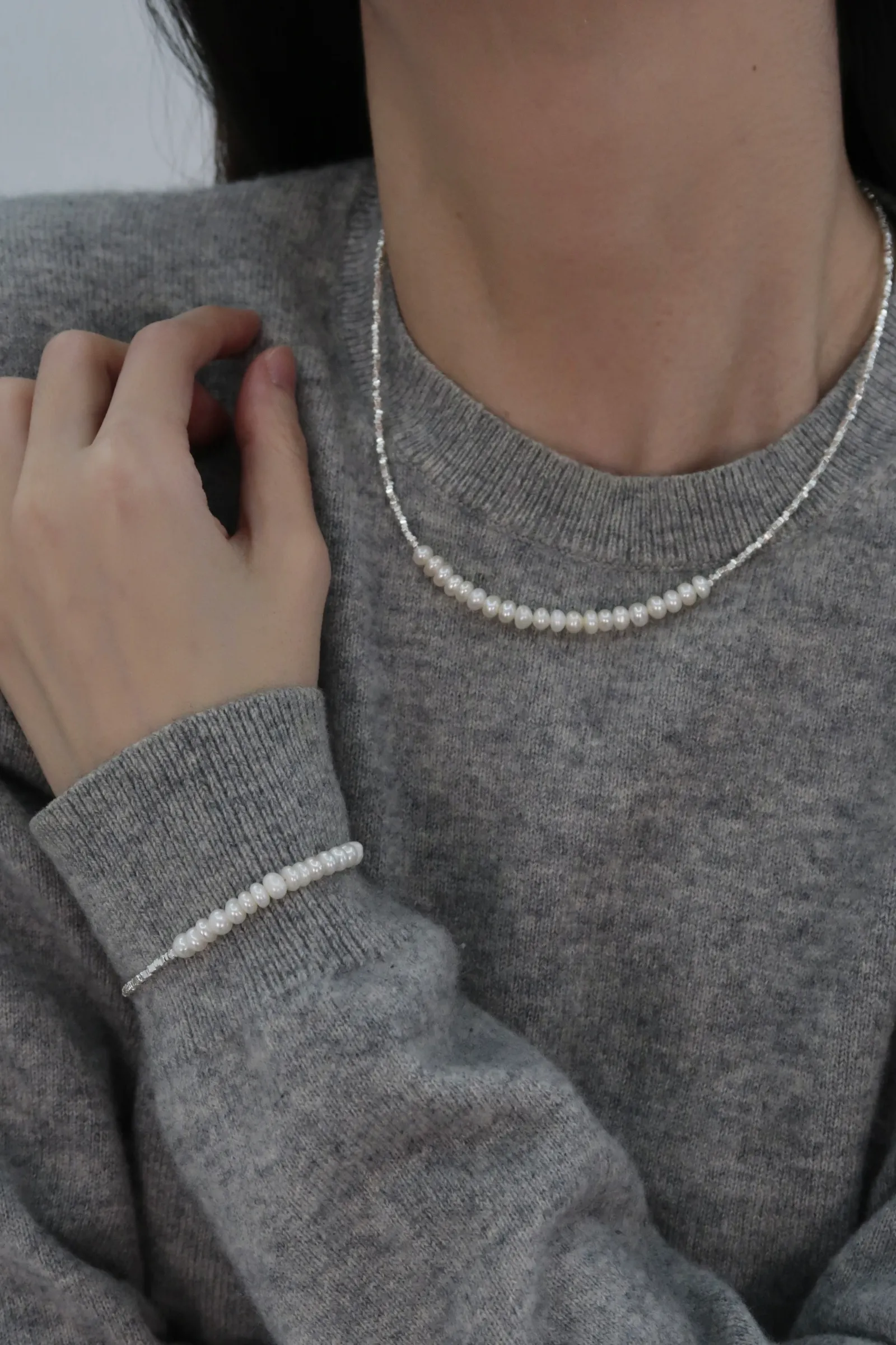 IMG_7147-1703315860961