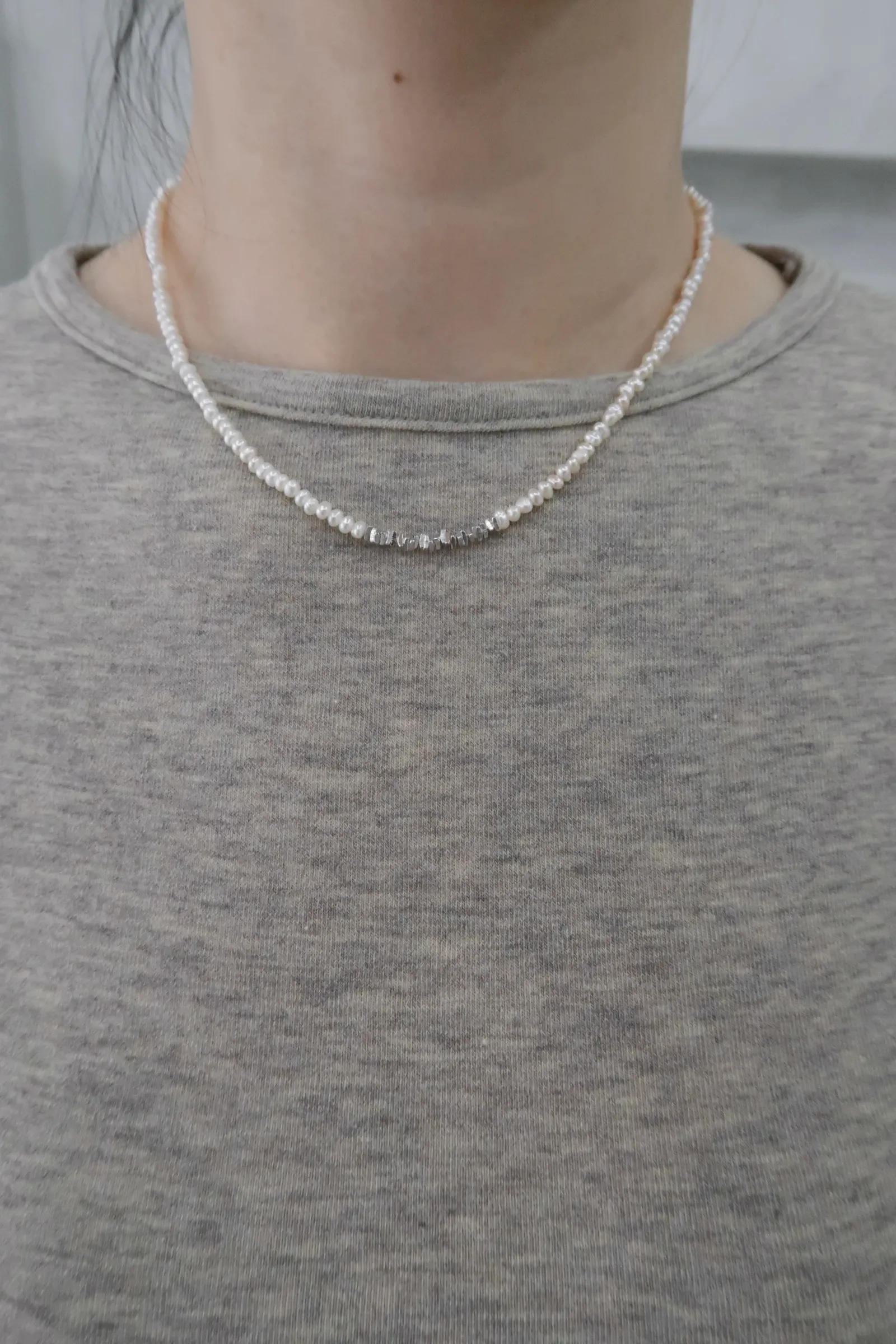 IMG_6381-1703315861103