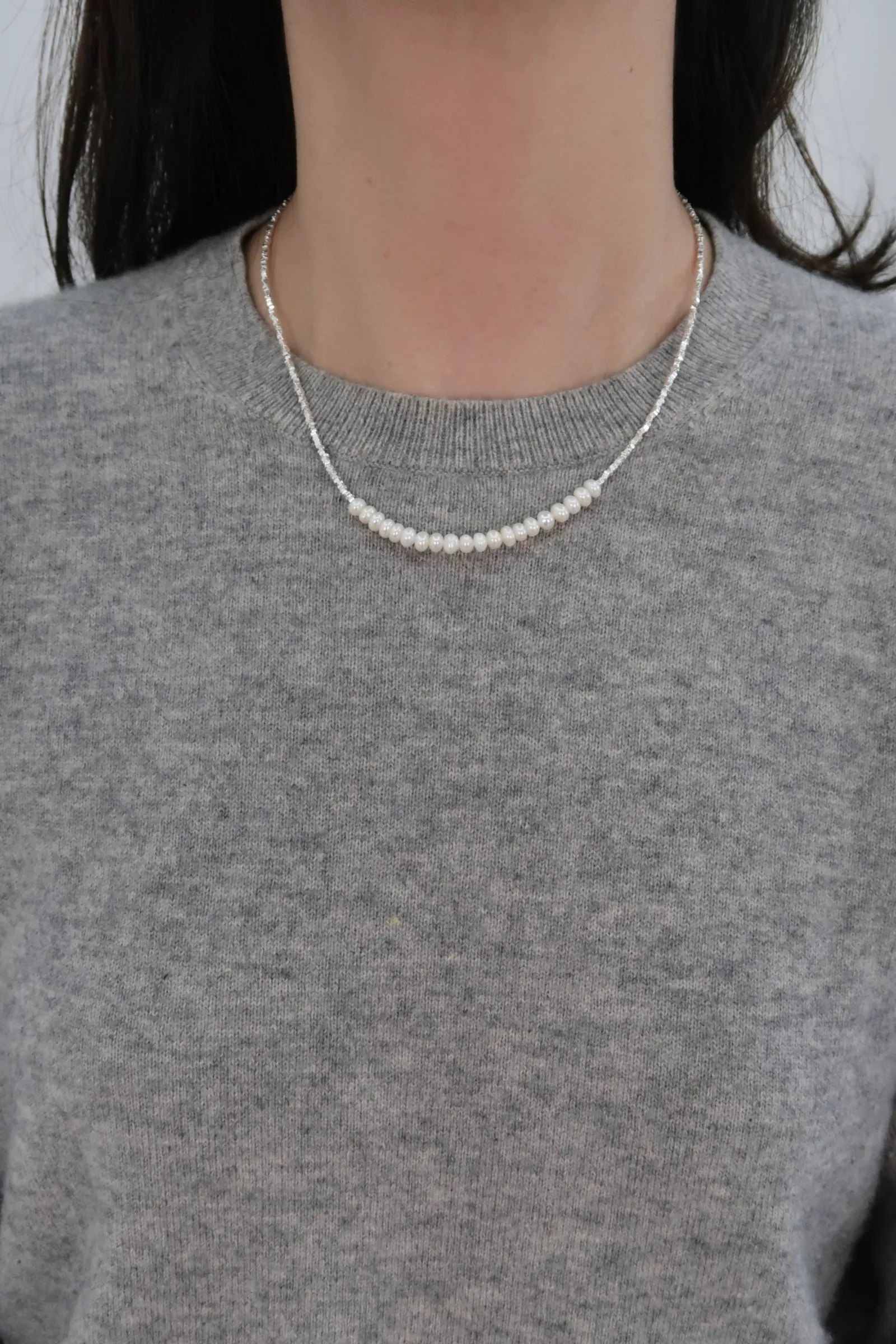 IMG_7131-1703315705161