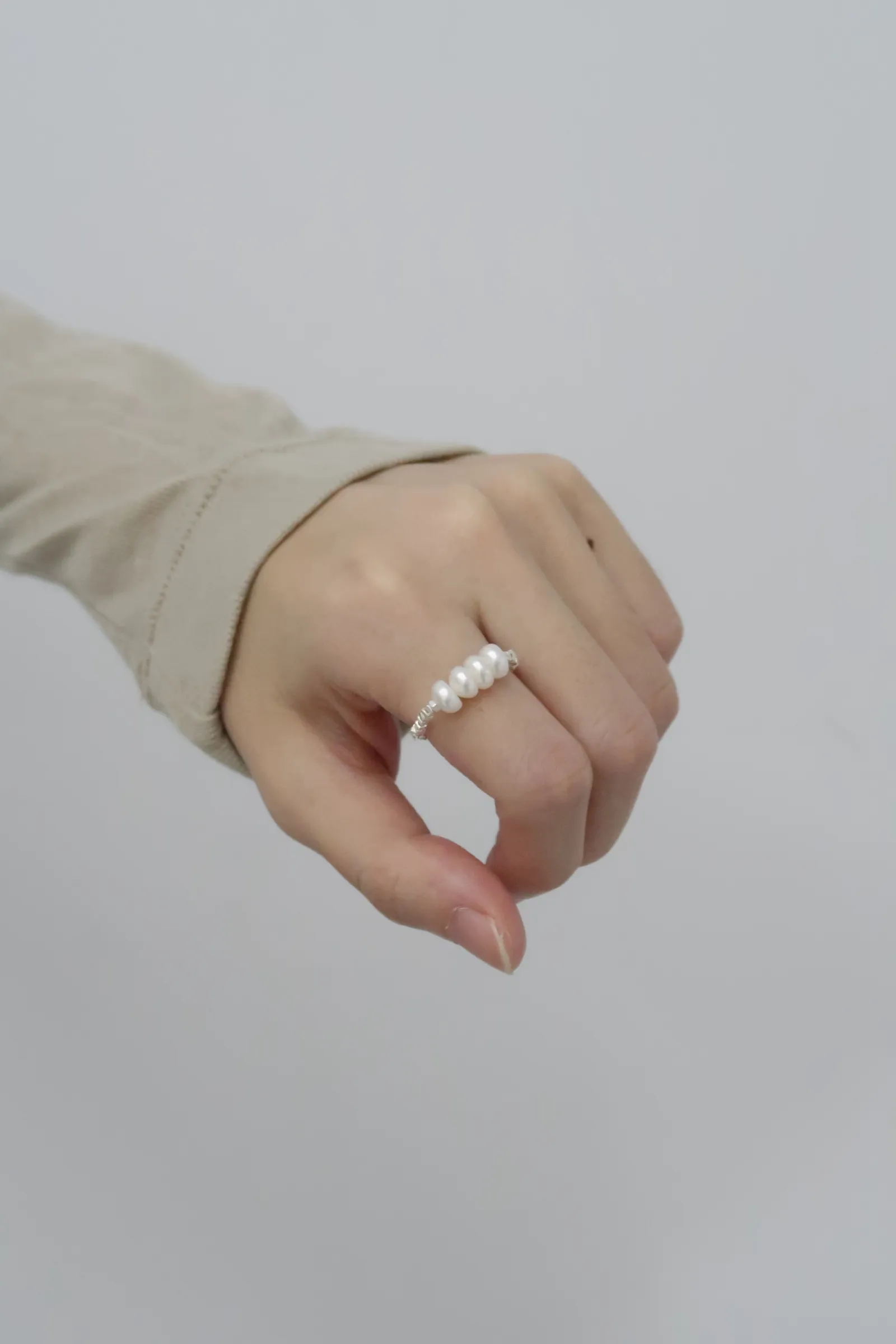 IMG_6770-1703315861045