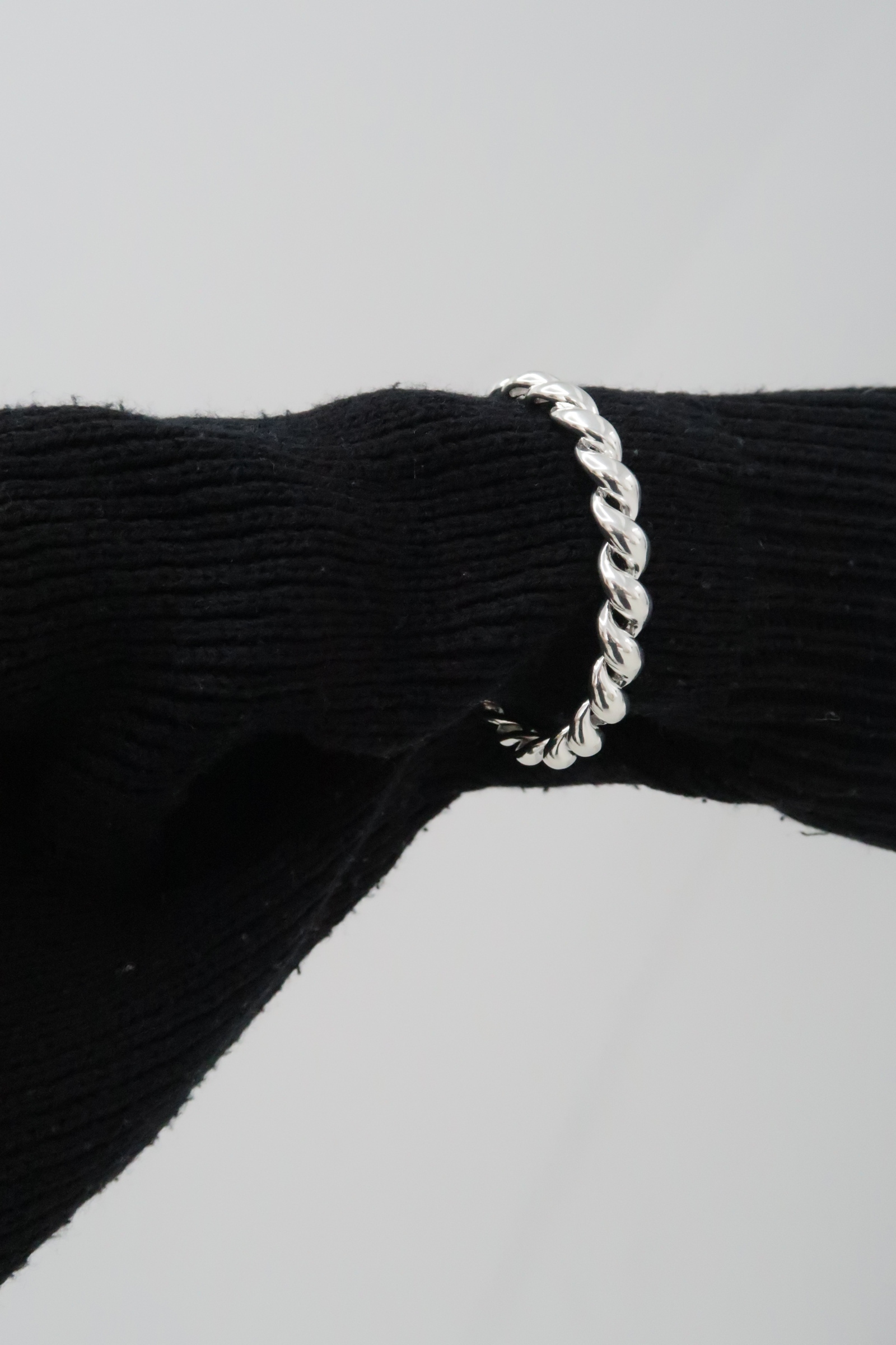 IMG_6569-1698579031447