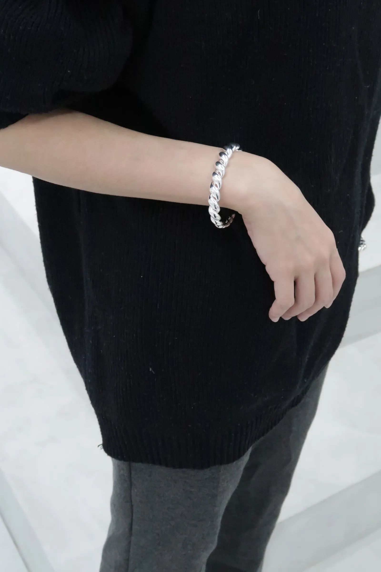 IMG_6575-1698579031502