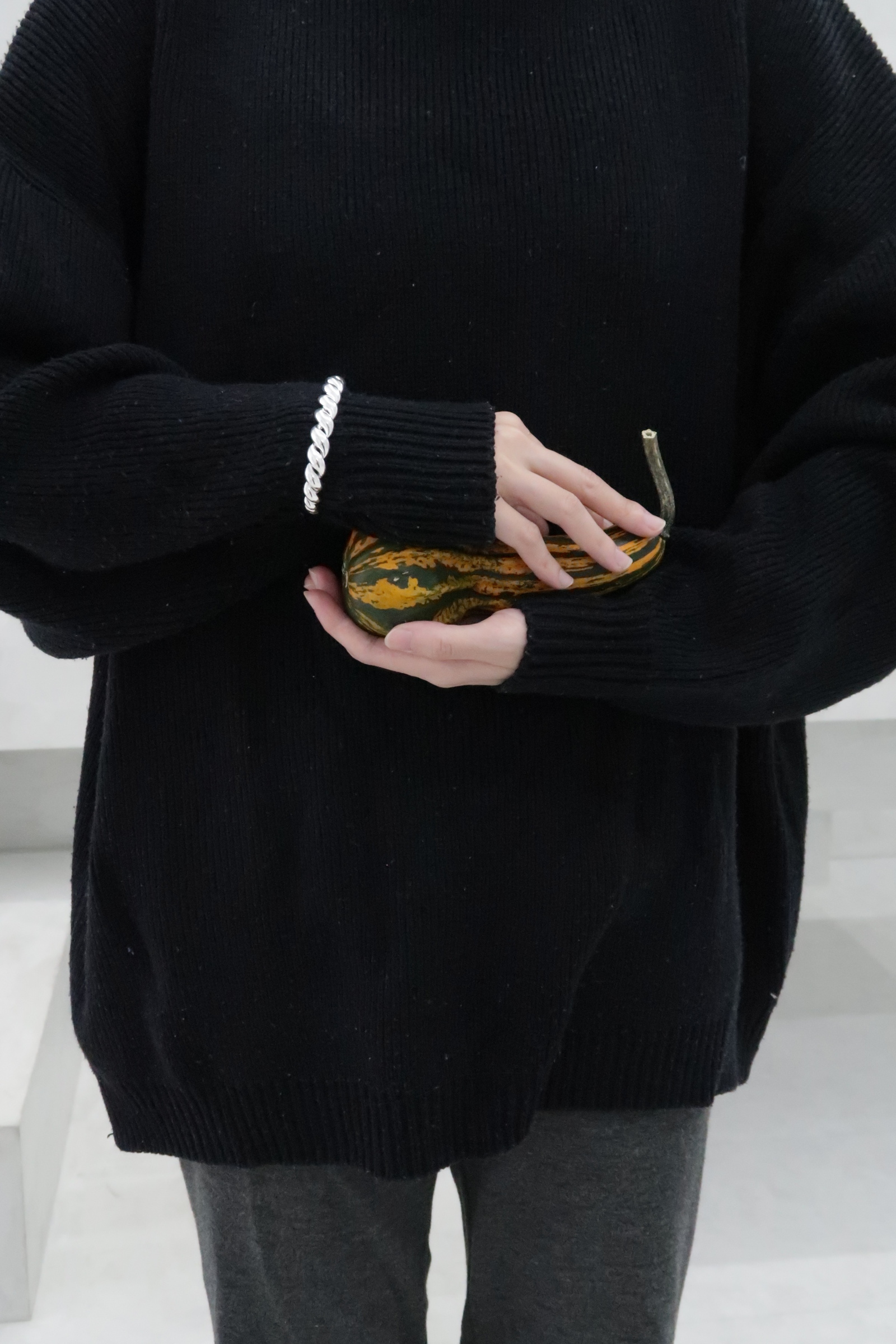 IMG_6562-1698579031476