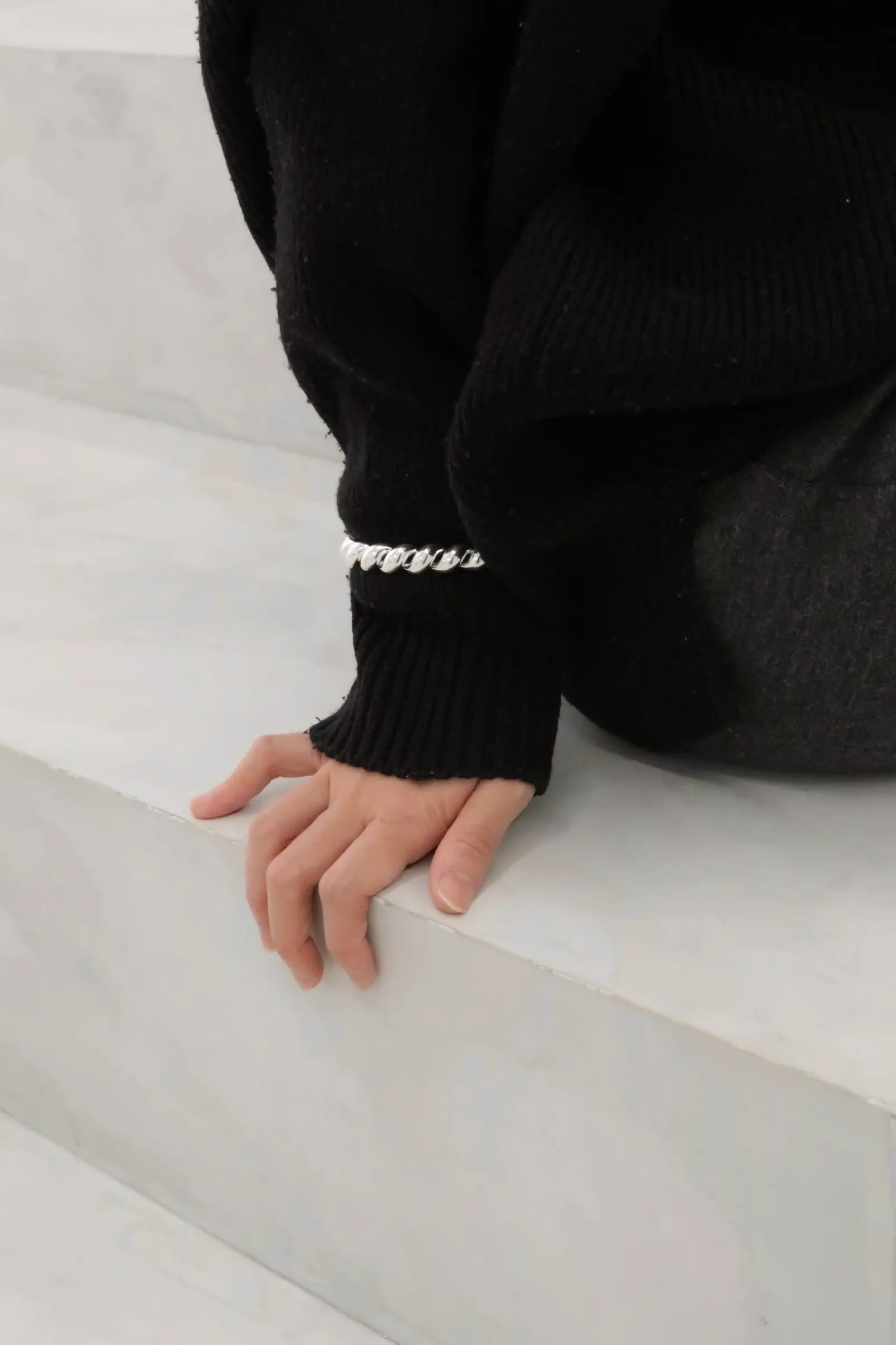 IMG_6556-1698579031494