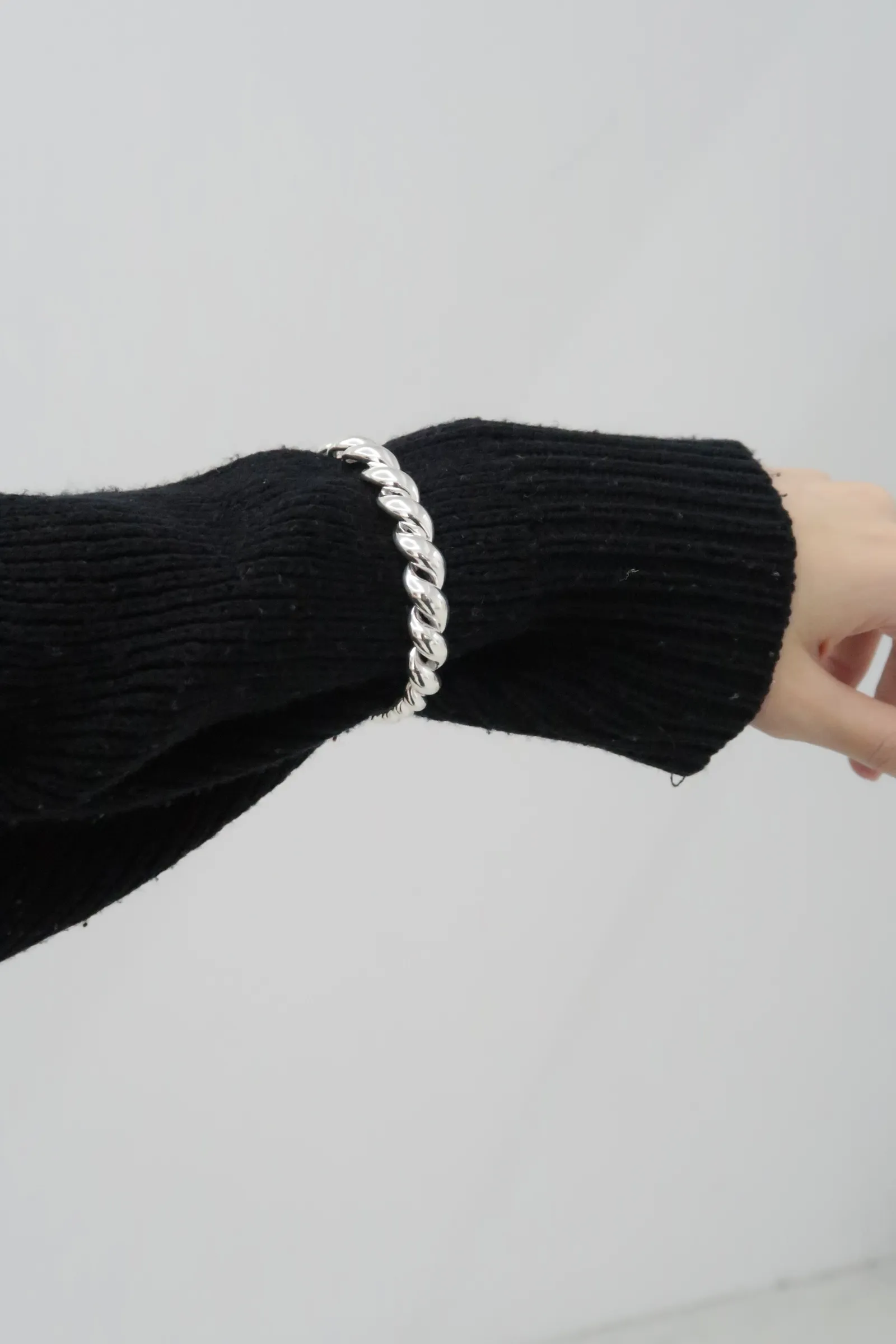 IMG_6570-1698579031439