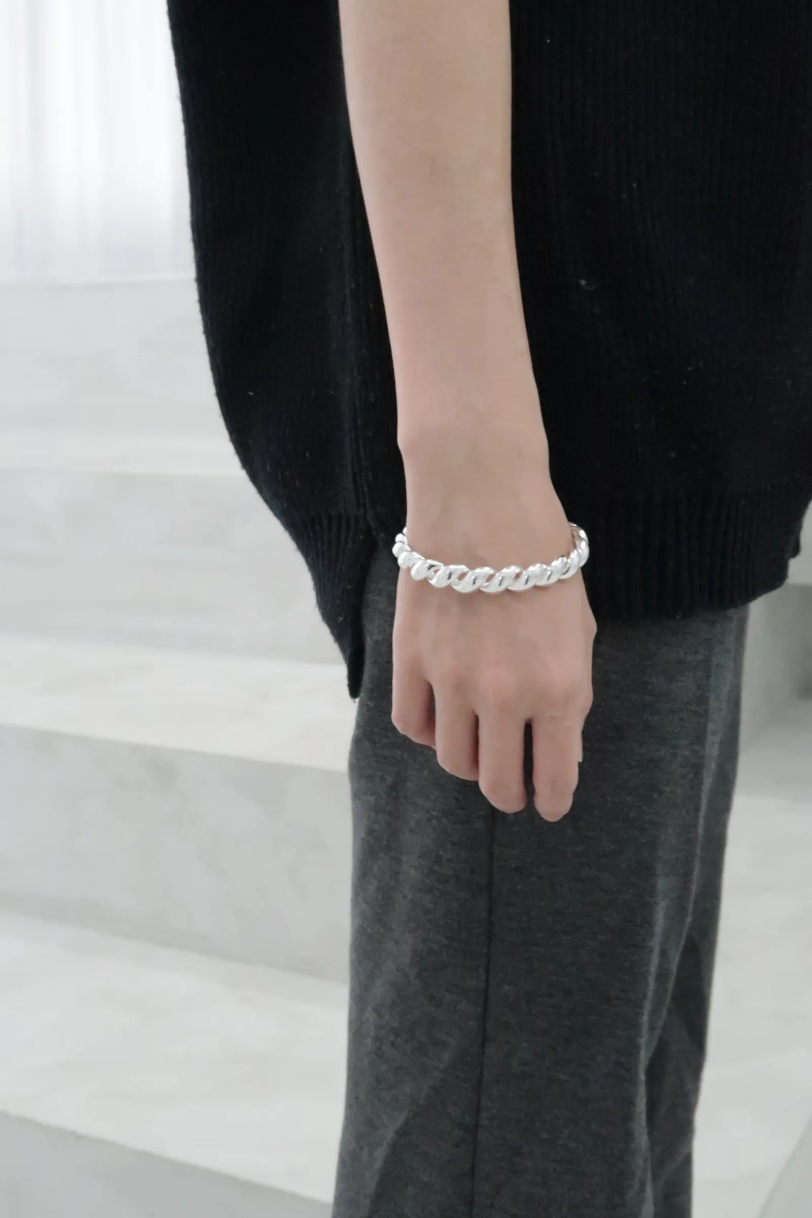 IMG_6572-1698579031513