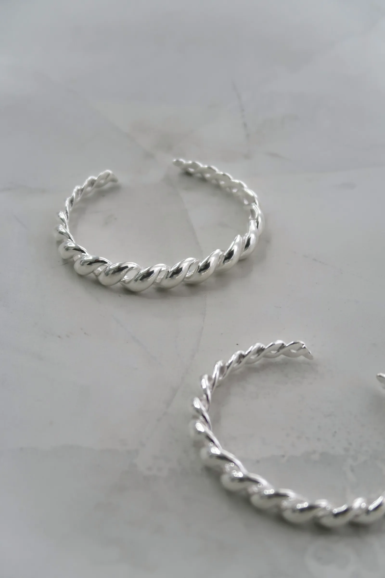 IMG_6422-1698579059270