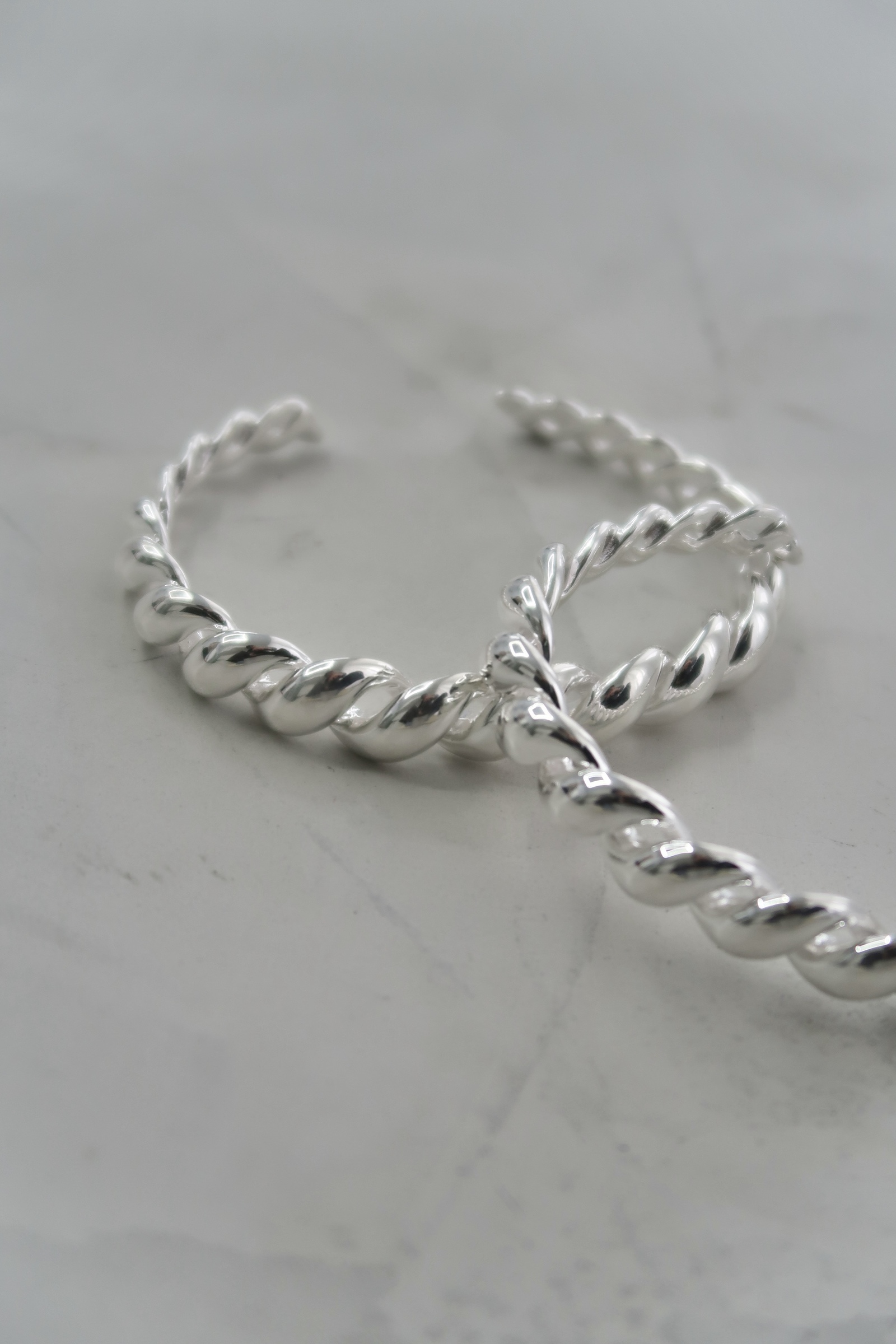 IMG_6424-1698579059283