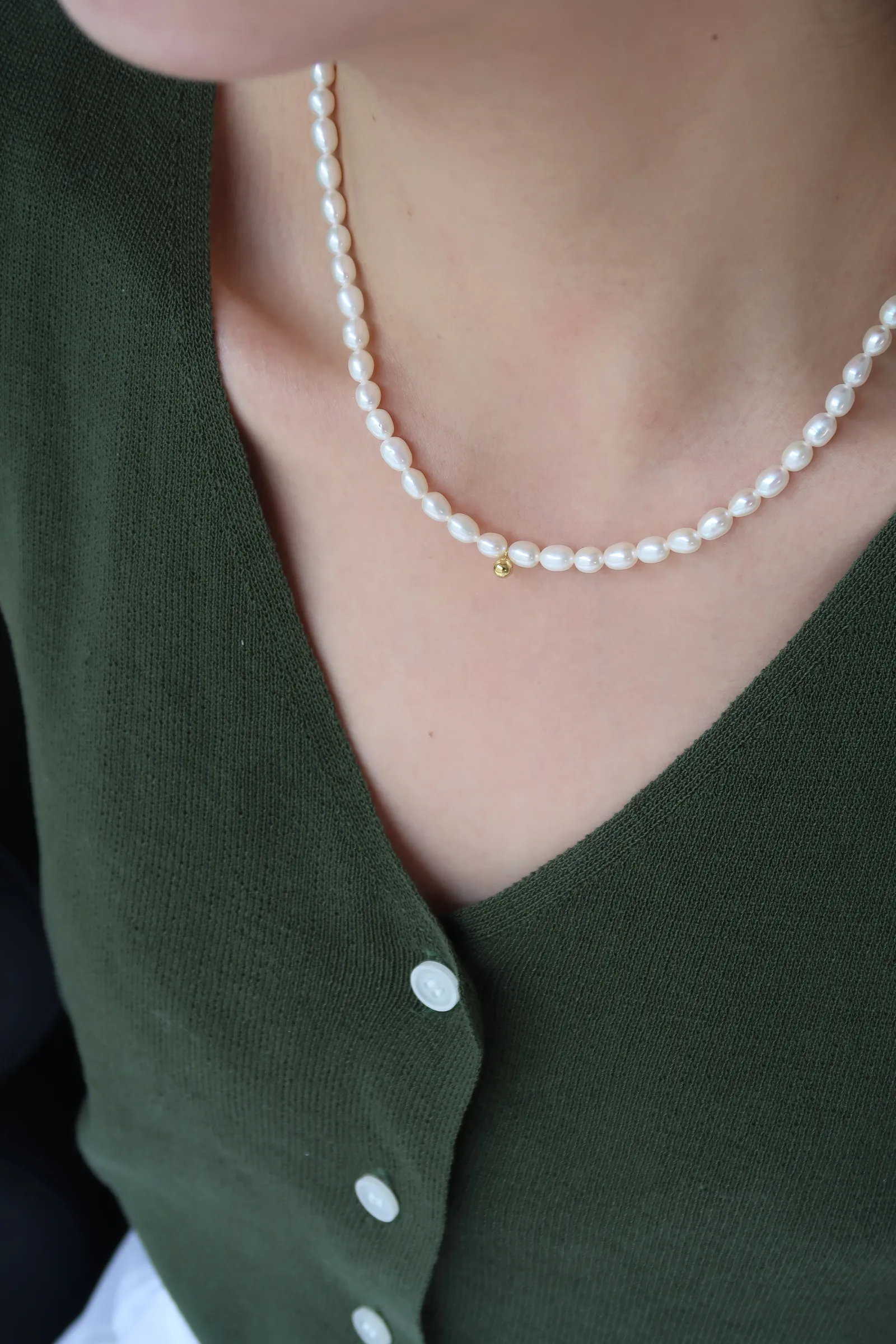 IMG_6664.JPG IMG_6664.JPG