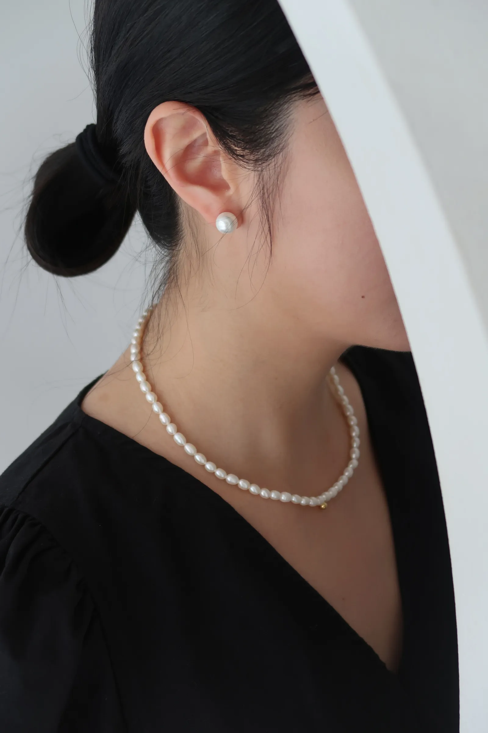 IMG_6699.JPG IMG_6699.JPG